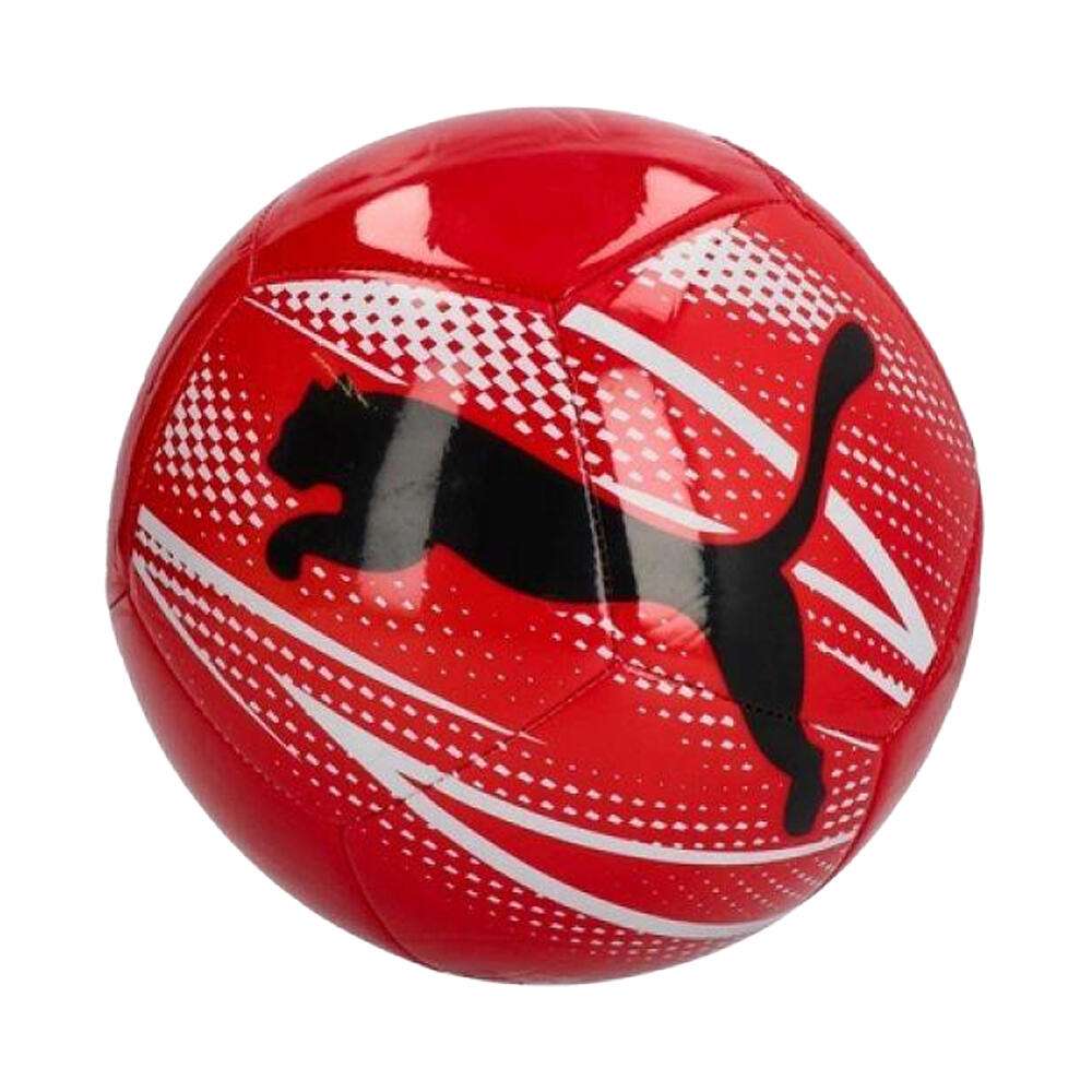 Attacanto Football