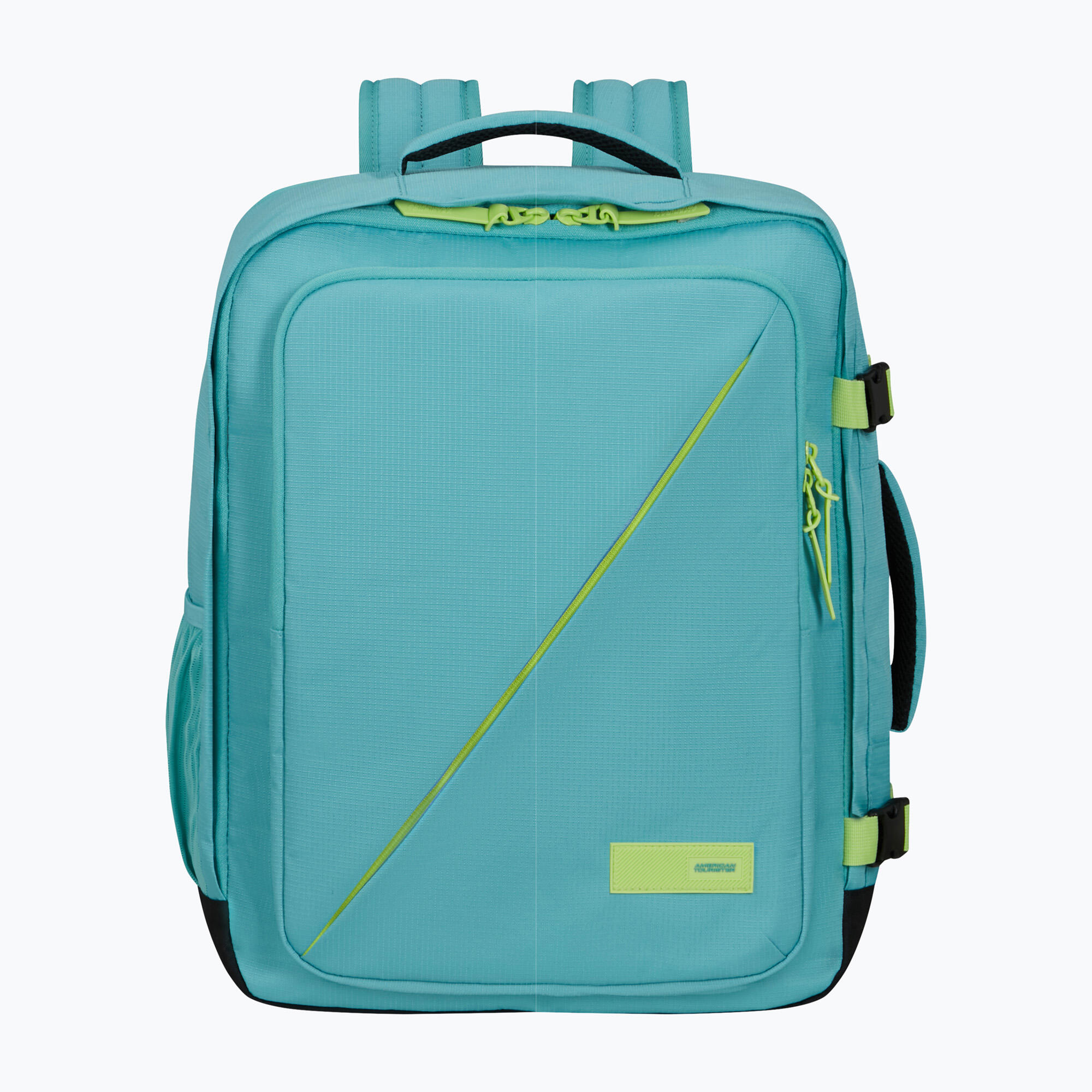 Plecak American Tourister Take2cabin M