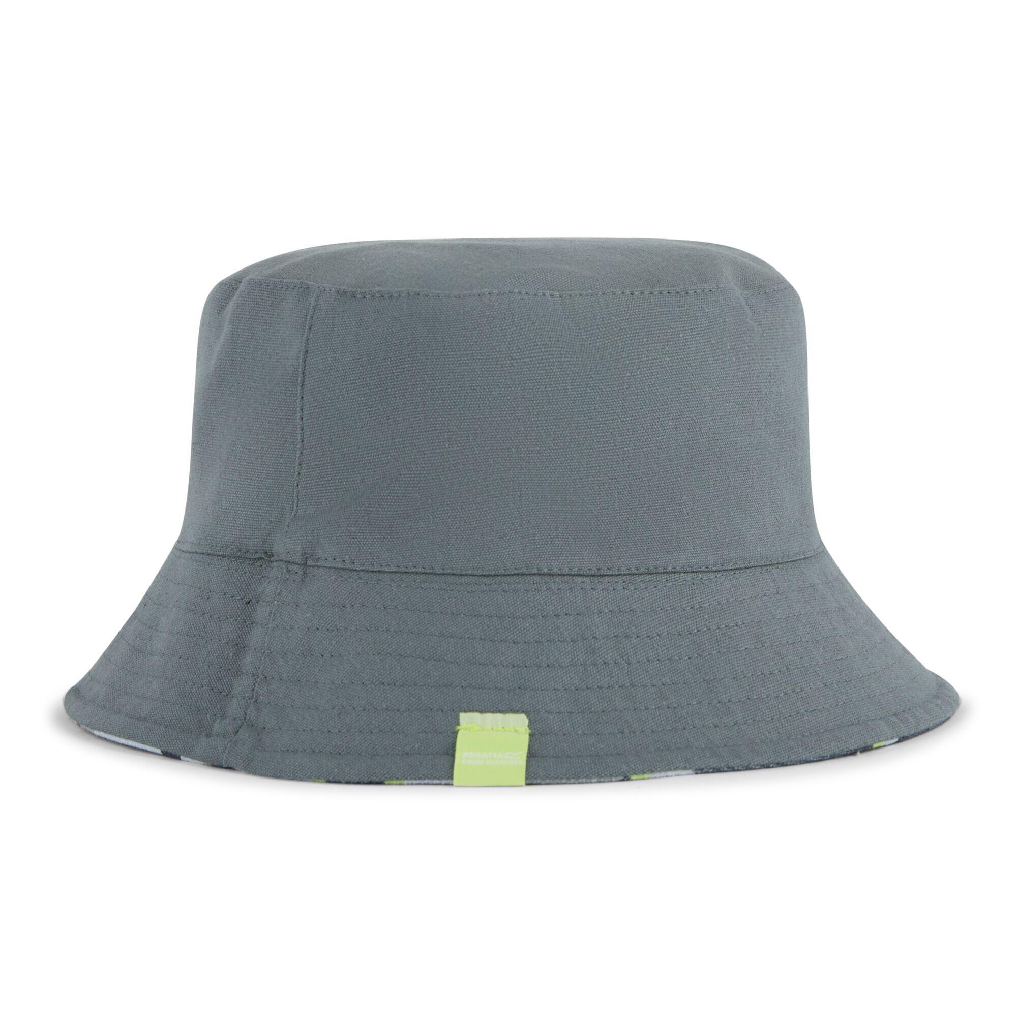 Dziecięcy kapelusz typu Flip Bucket