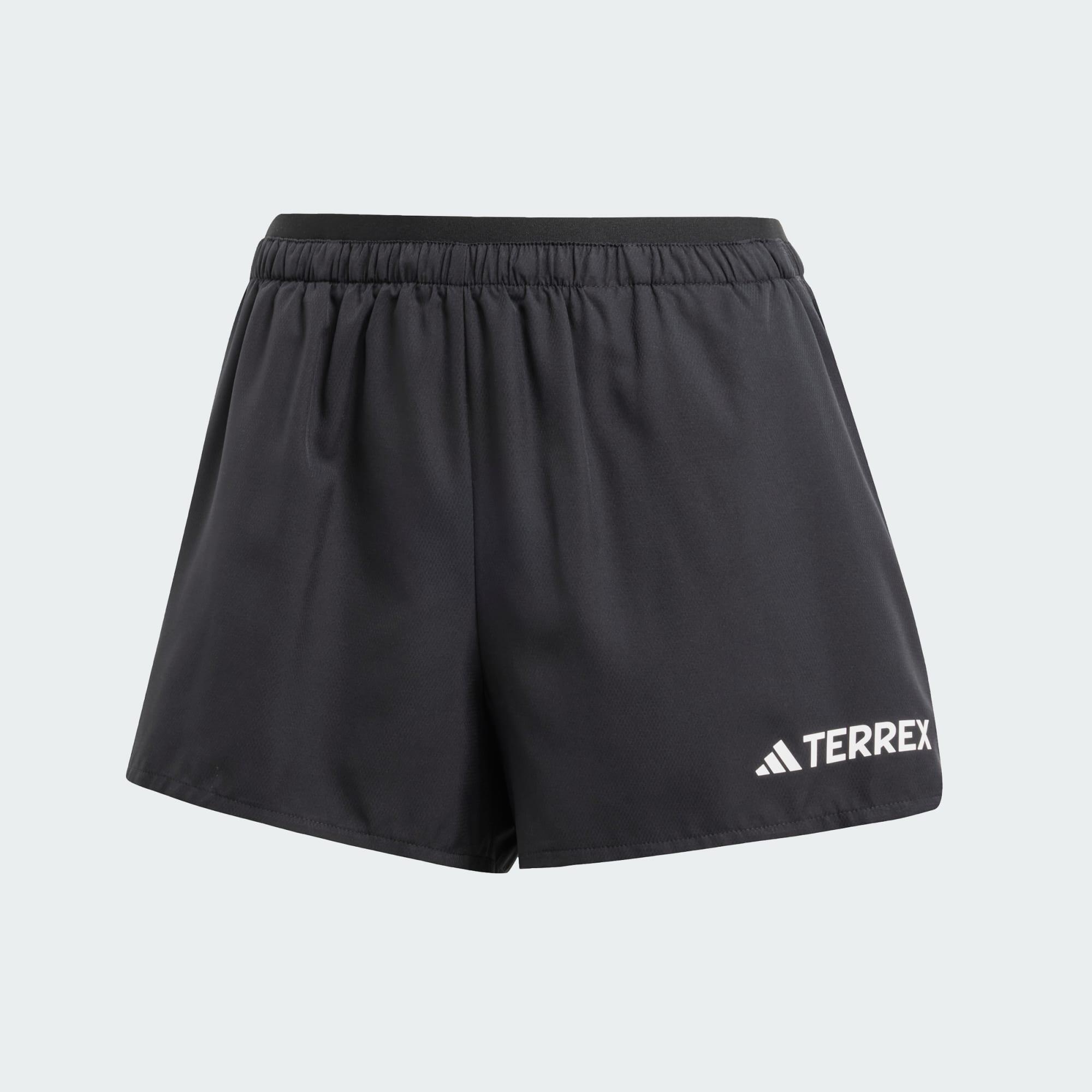 Szorty Terrex Multi Light