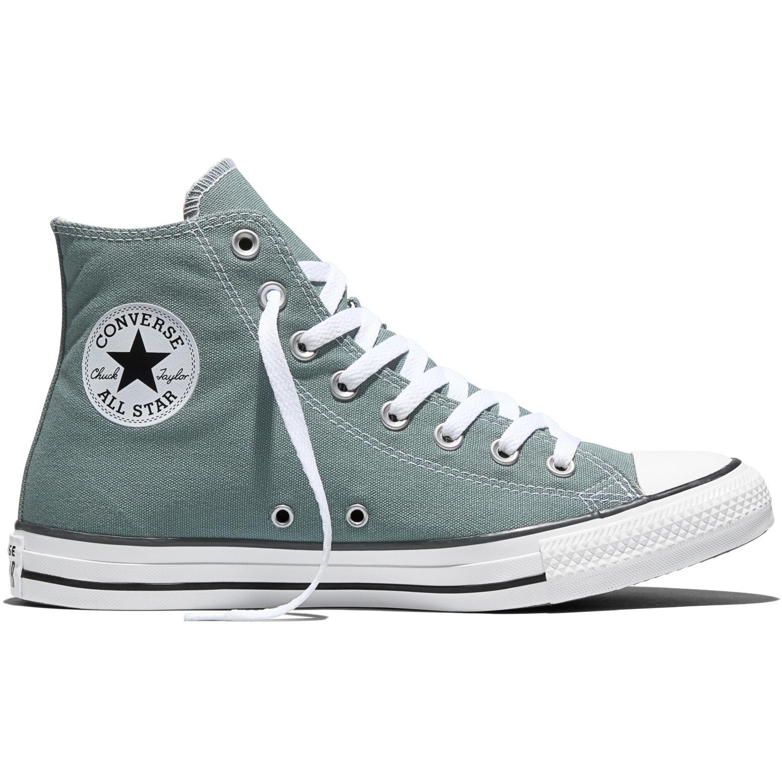 Buty sportowe Converse Chuck Taylor All Star