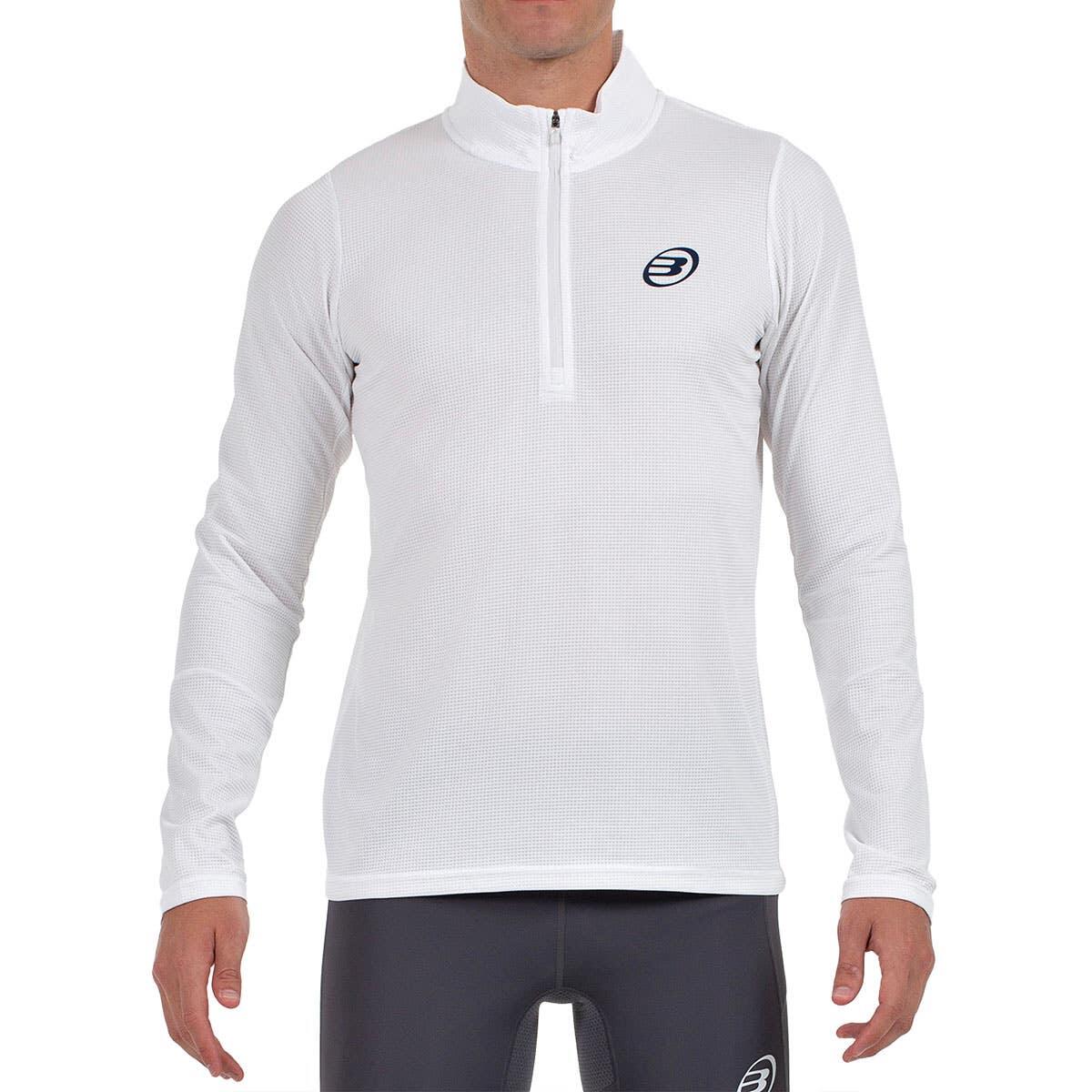 BULLPADEL ANSER Hombre (Camiseta)