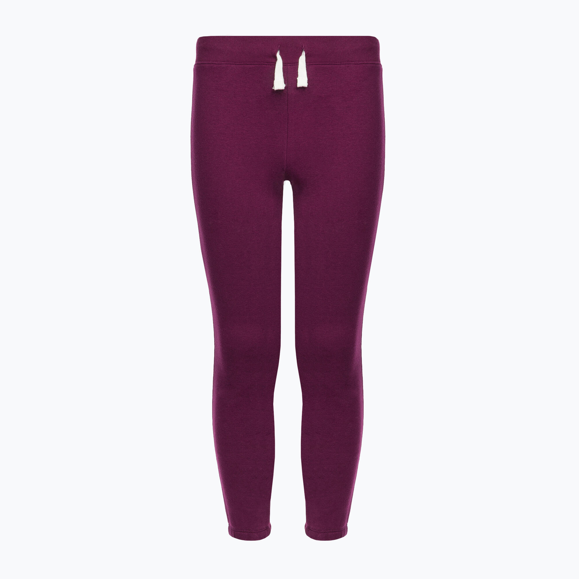 Spodnie dziecięce GAP V-FA SLD Logo Jogger