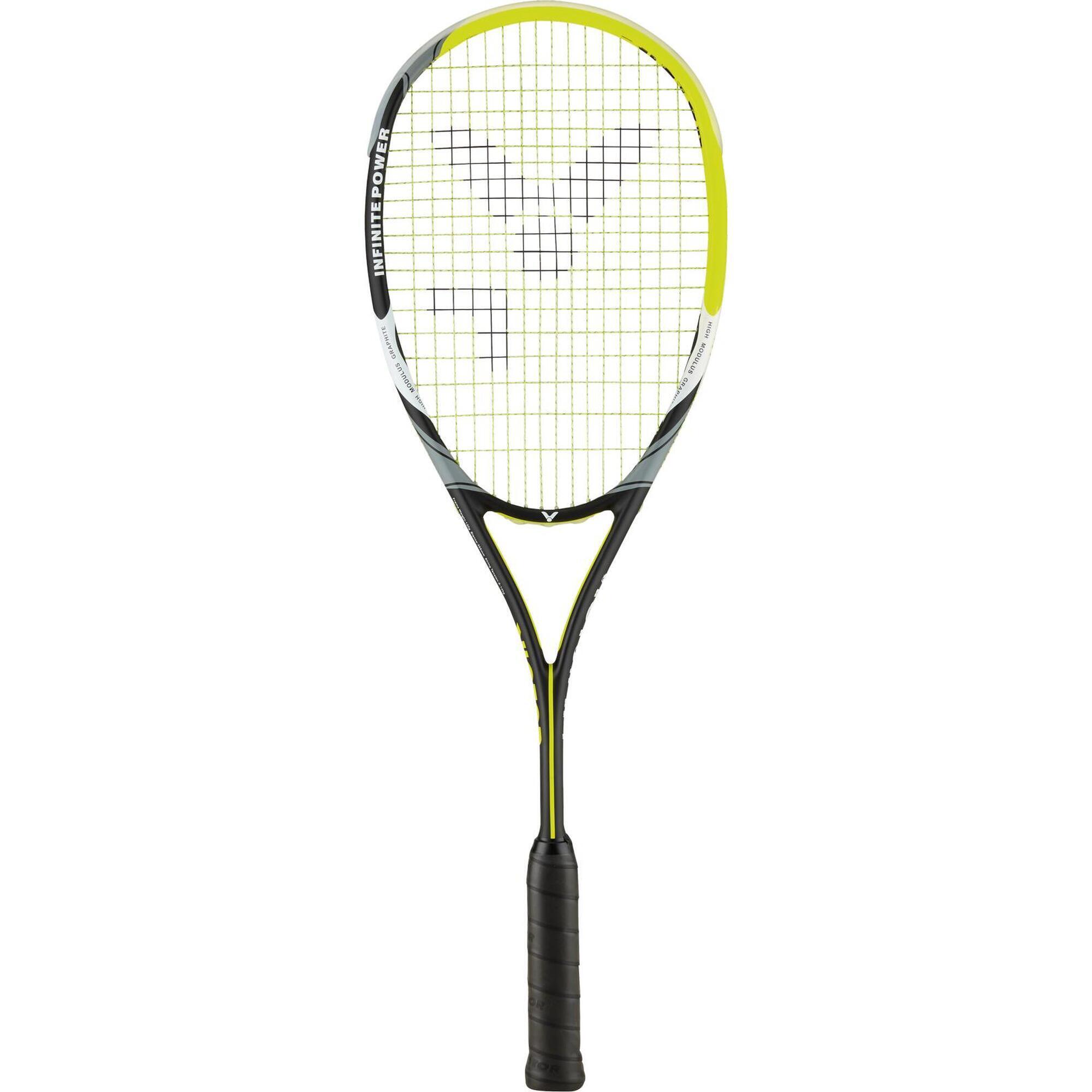 Raketa do squasha VICTOR IP 7