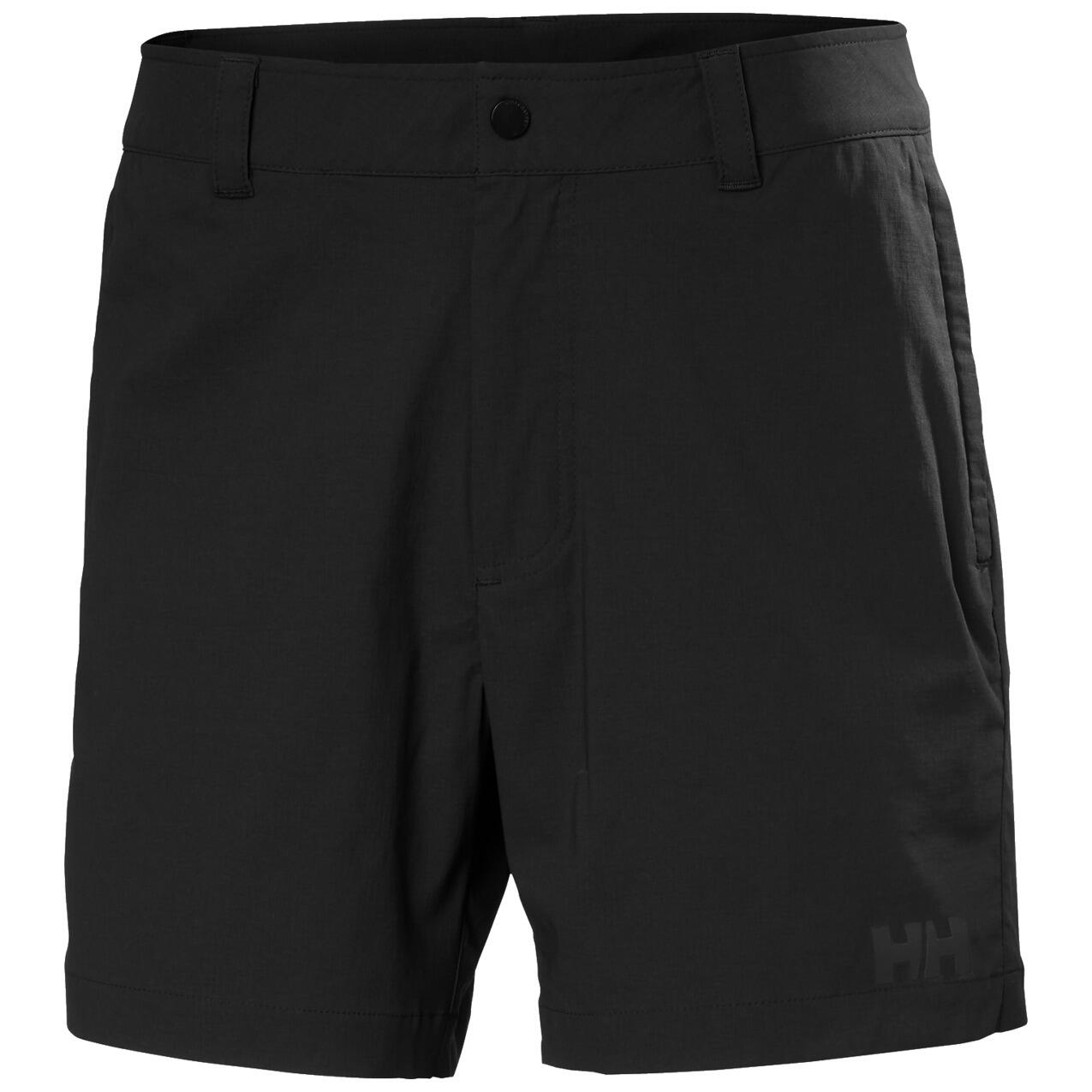Szorty Helly Hansen Move QD
