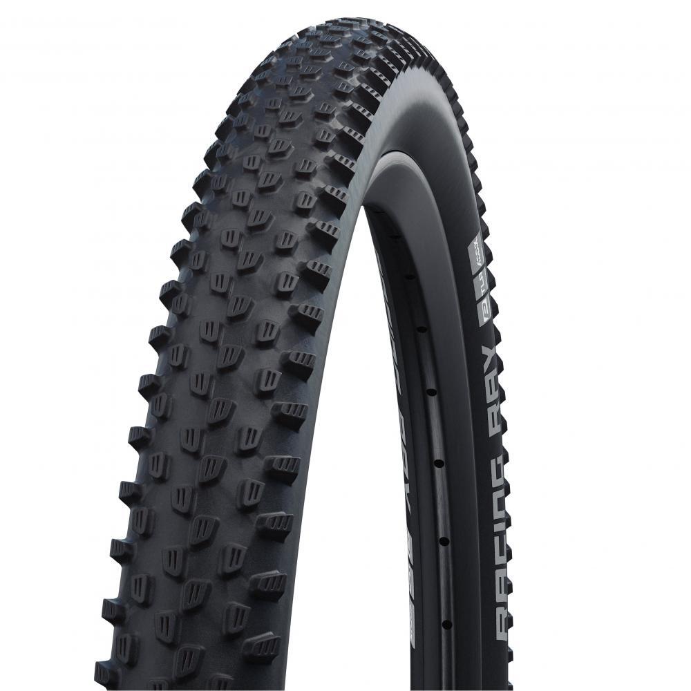 Opony Schwalbe Racing Ray Peform