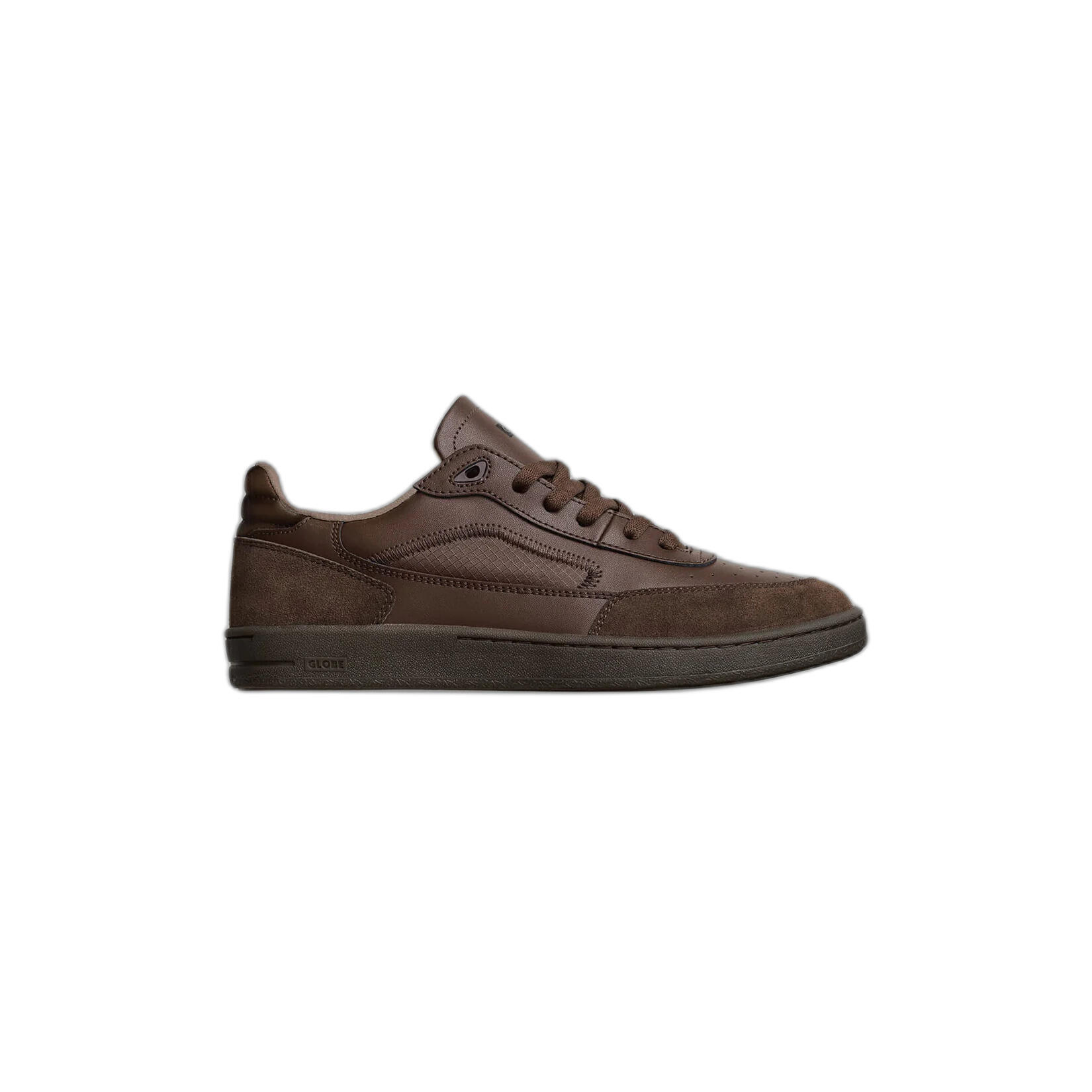 Buty do deskorolki Globe Holand