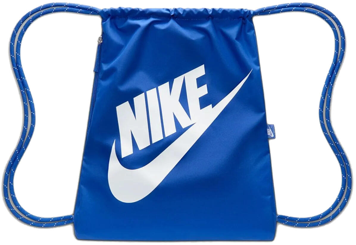 Worek na buty Nike Academy