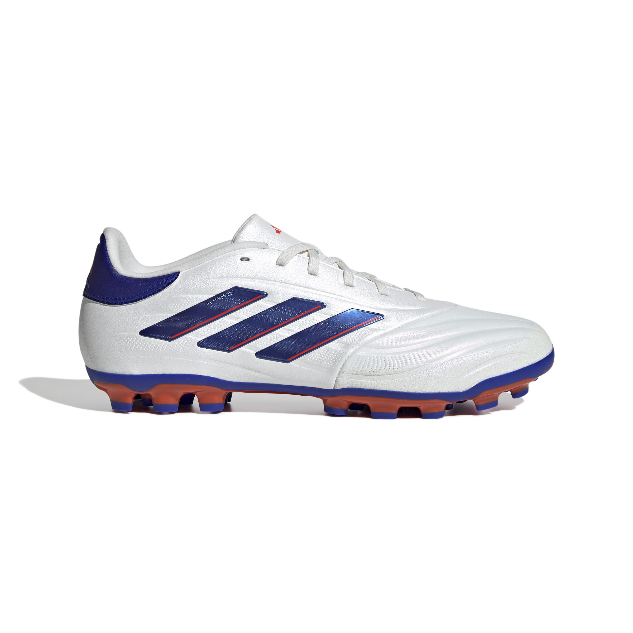 Buty piłkarskie adidas Copa Pure 2 League AG