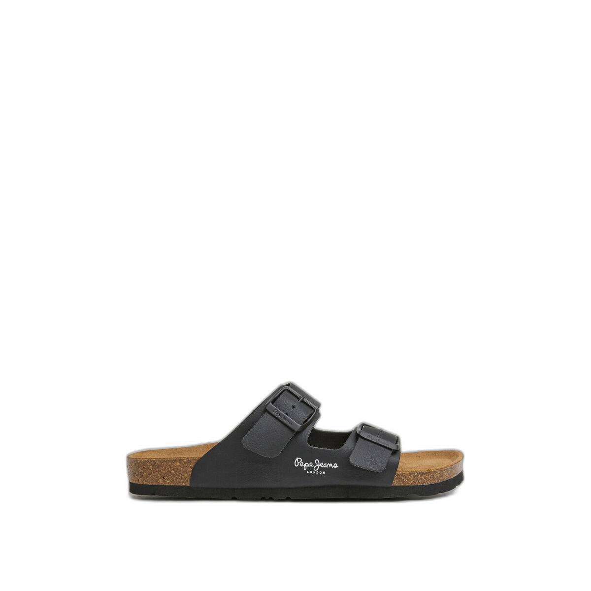 Muły damskie Pepe Jeans Oban Classic 2
