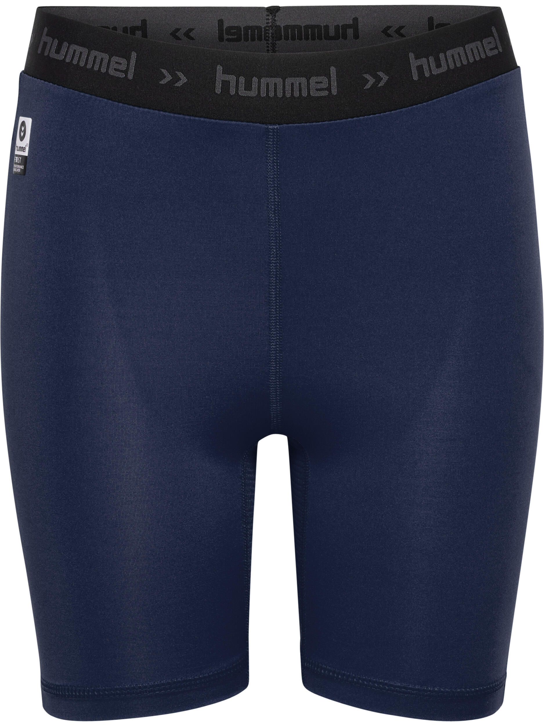 Szorty dla dzieci Hummel Performance First HML