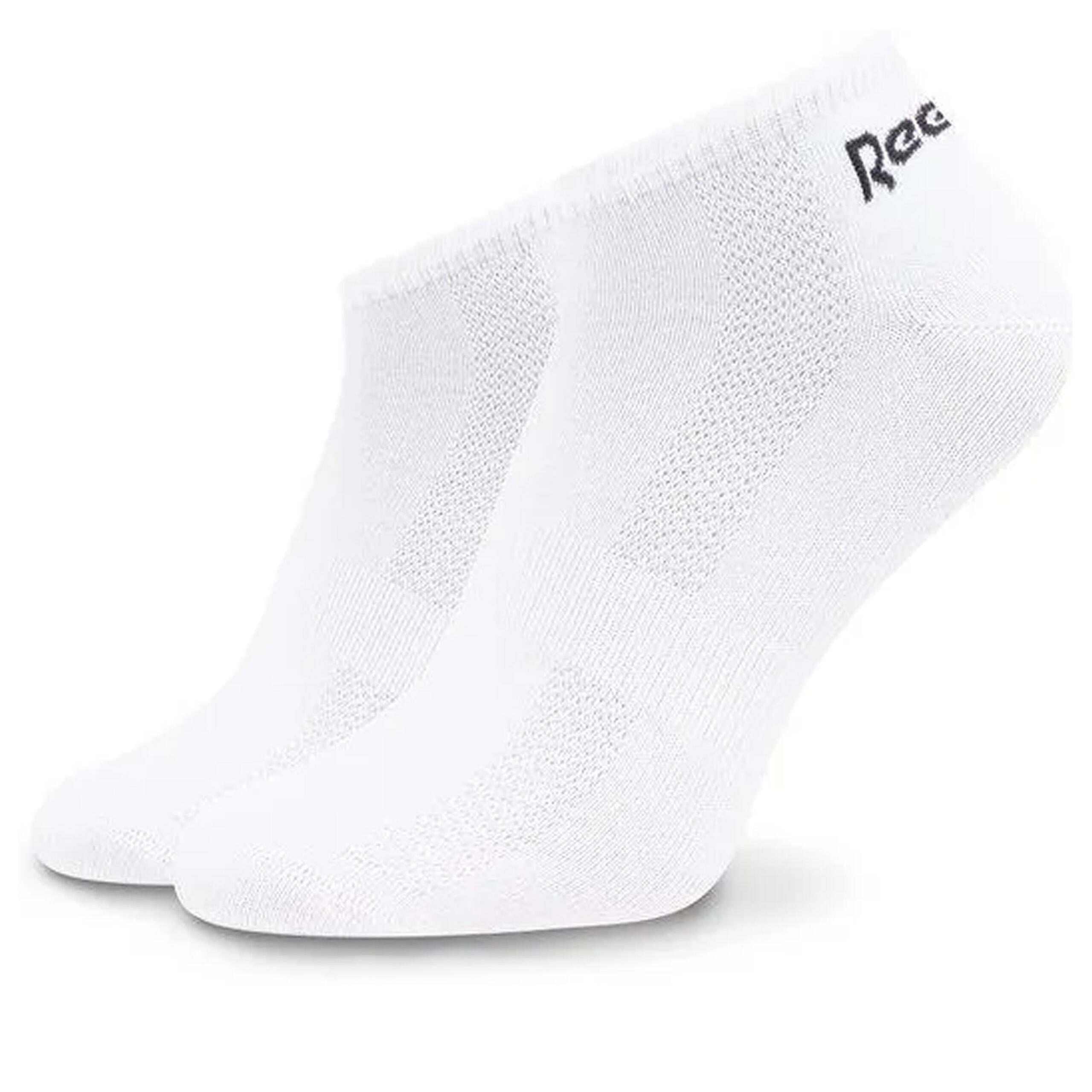 Skarpety męskie, sportowe Reebok TECH STYLE TR M 3-PAK
