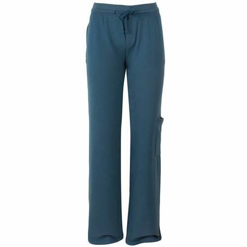 Spodnie sportowe damskie Reebok N83107441
