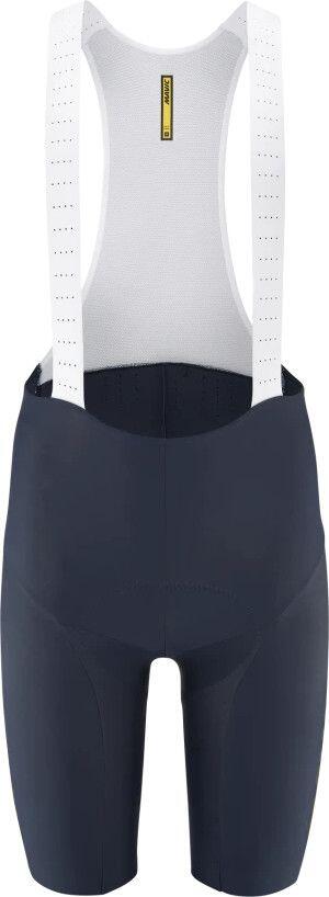 Szorty Mavic Ksyrium Bib