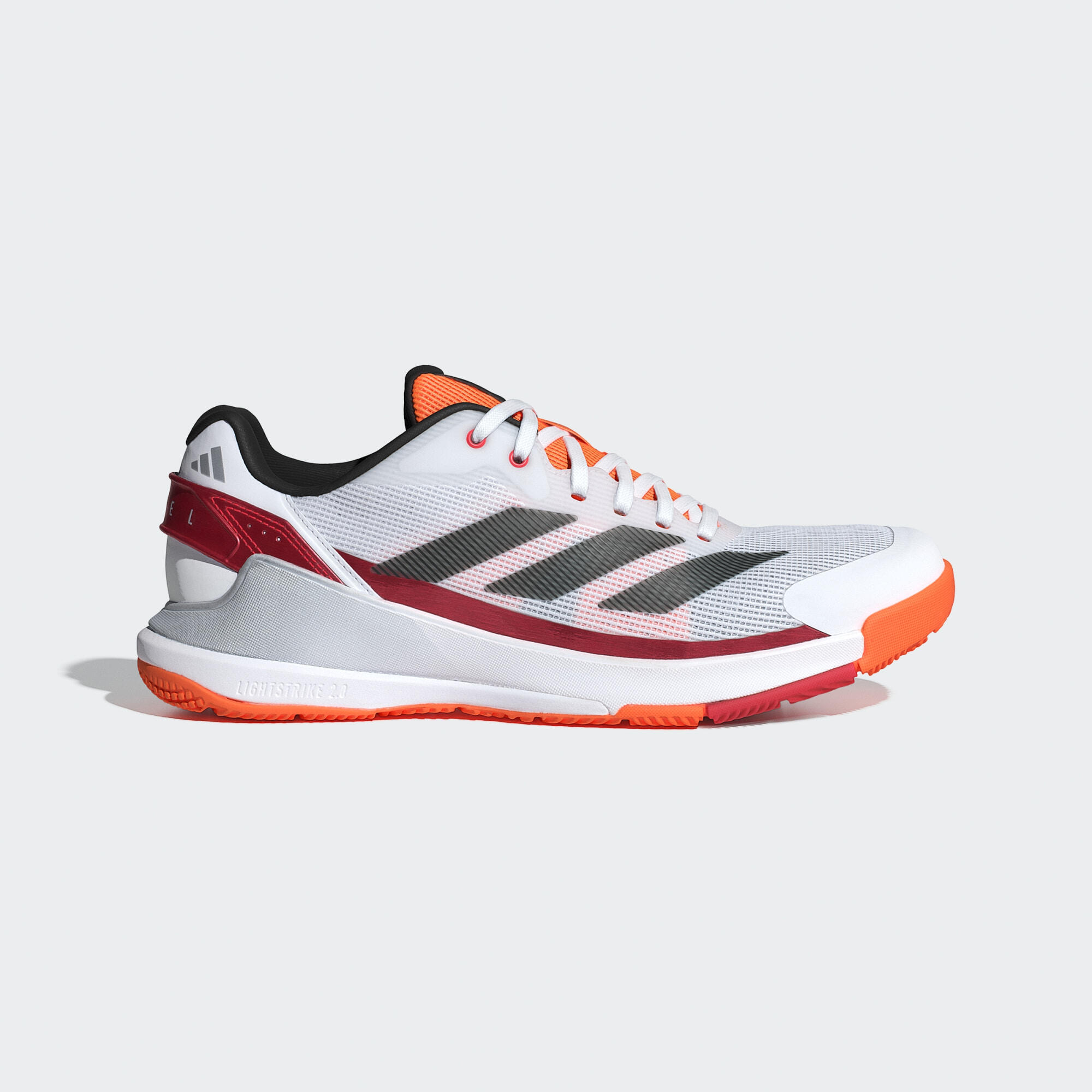 Buty Crazyquick Padel
