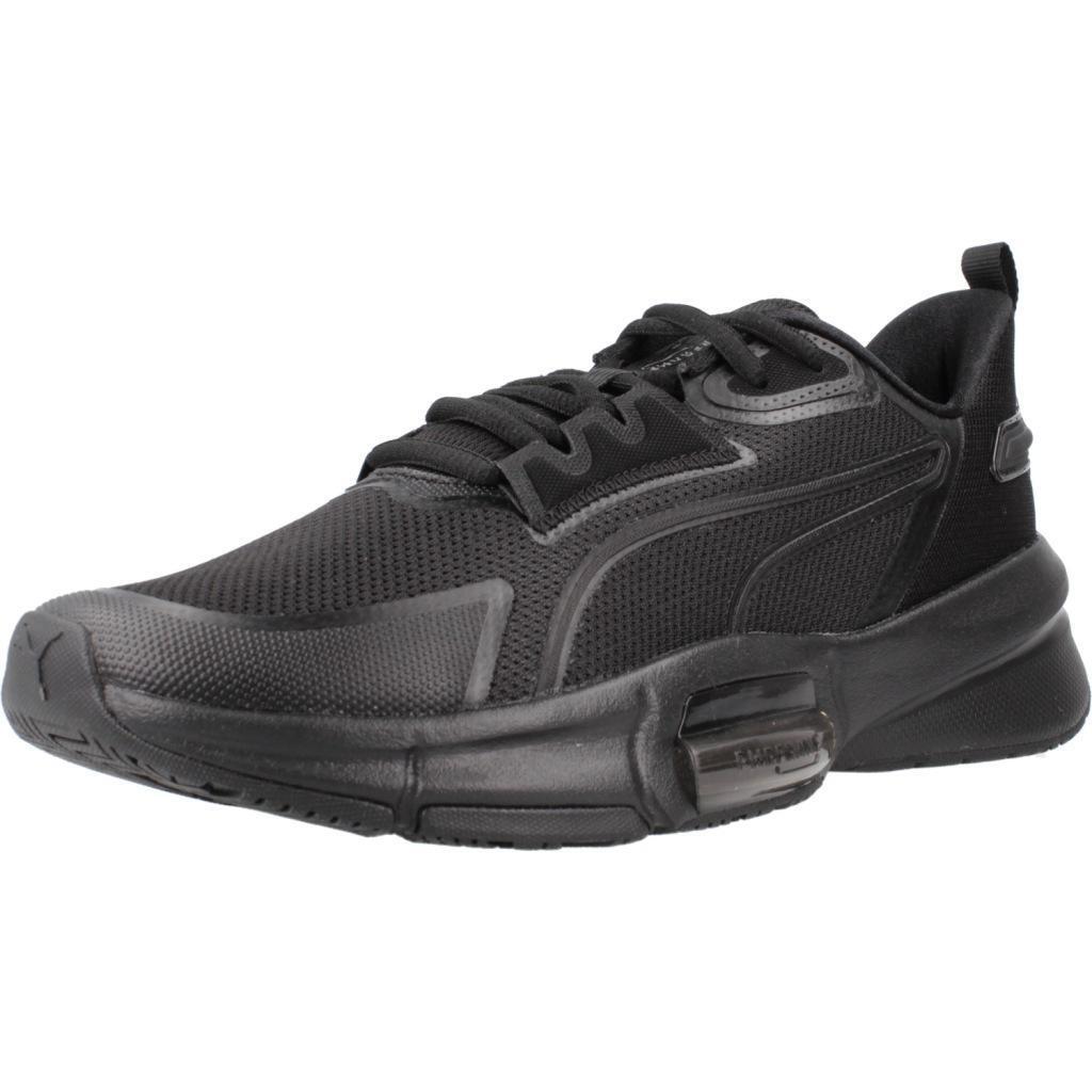 Buty sportowe Puma Pwrframe Tr 3 37948202