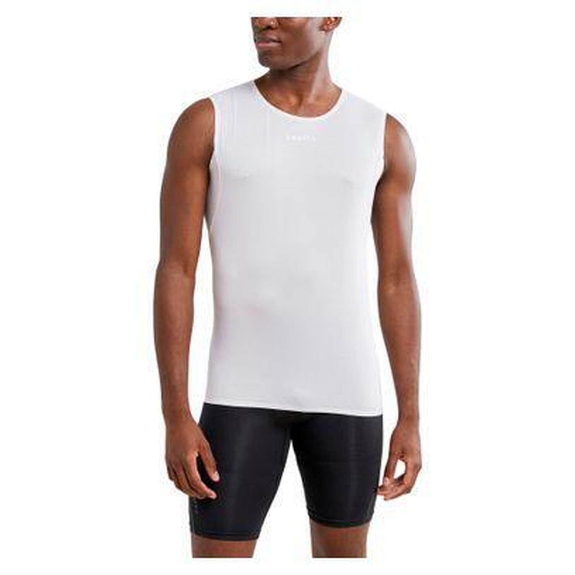 Tank top Craft Pro Dry Nanoweight