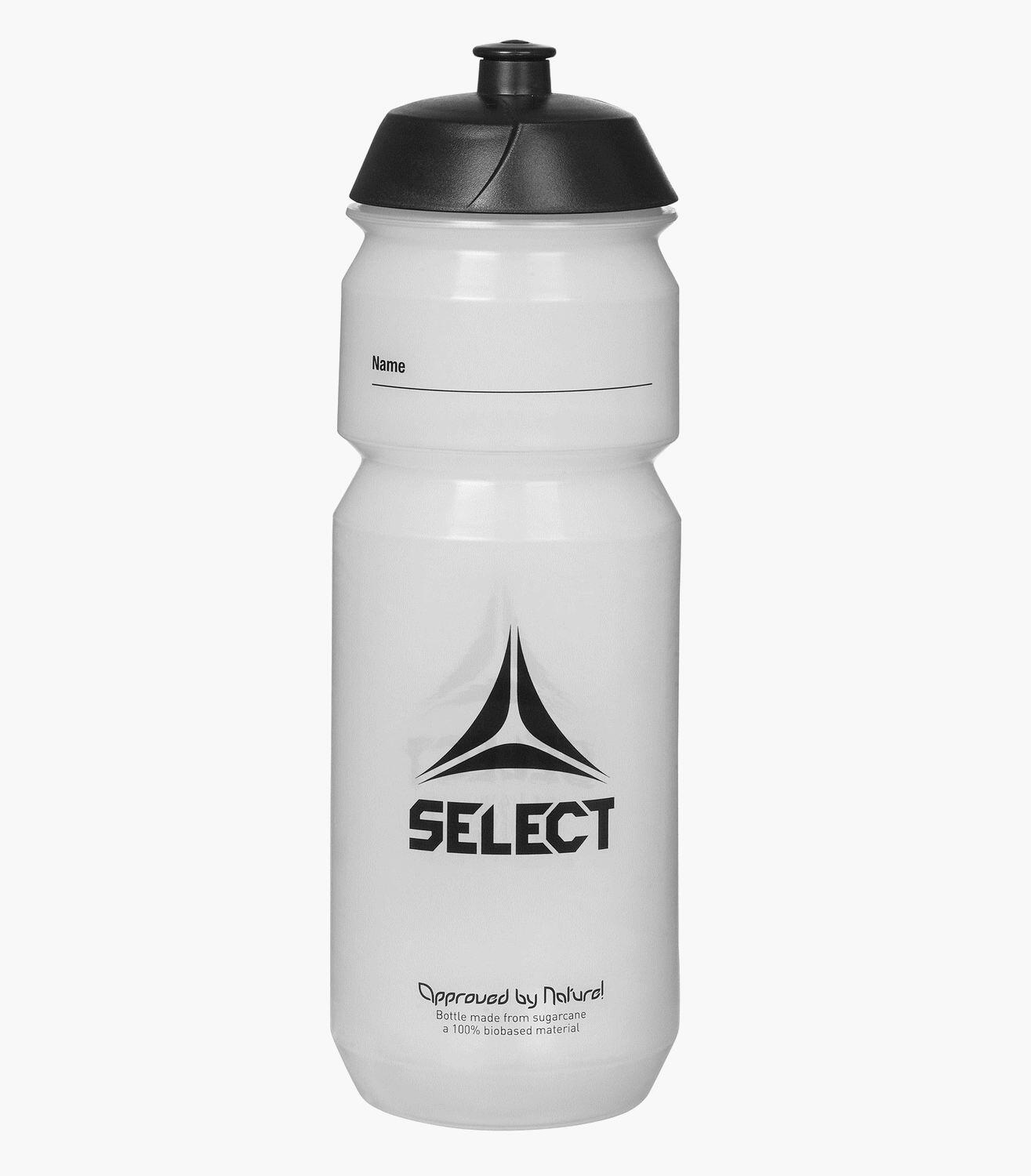 Bidon Select 0,7