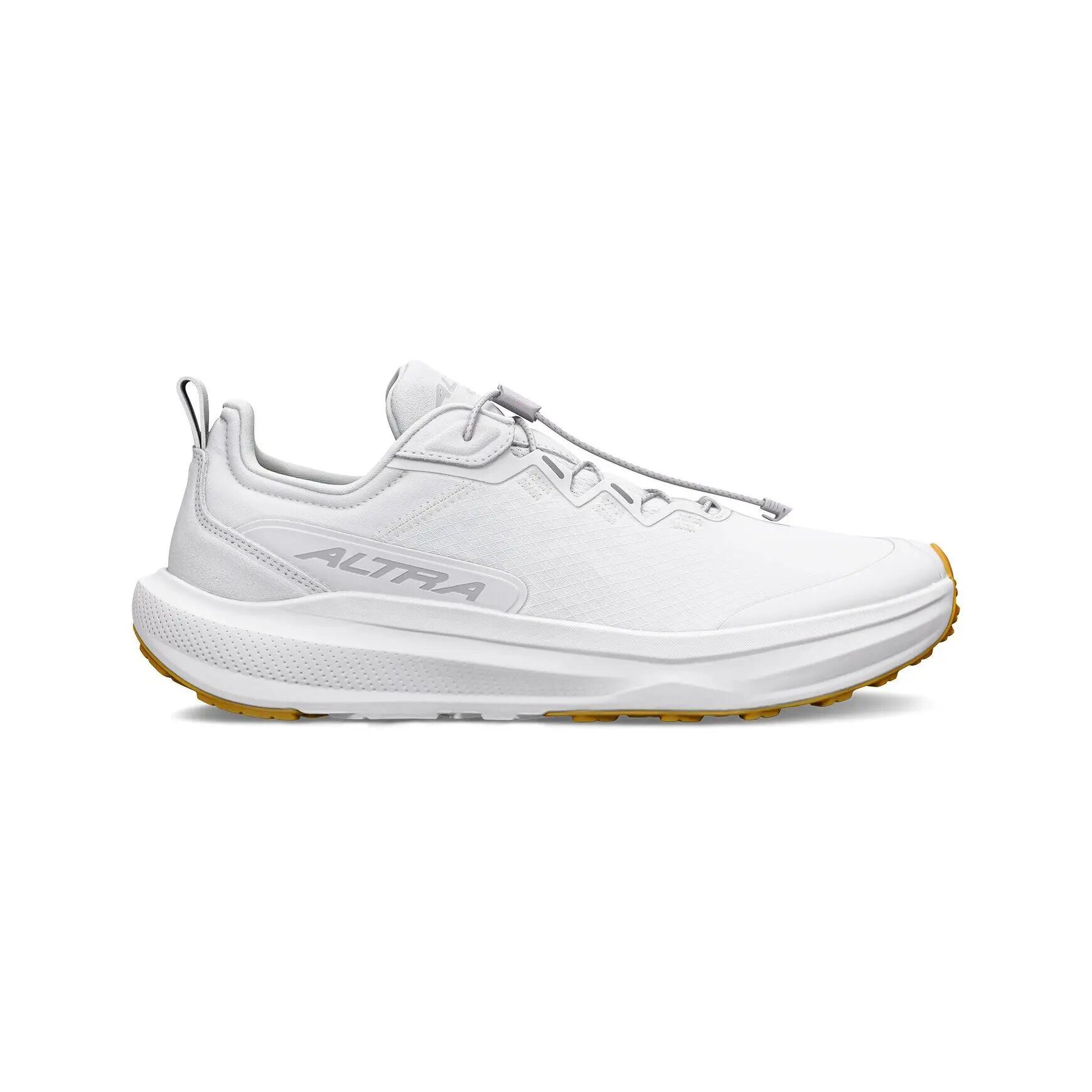 Chaussures trekking voyager Altra
