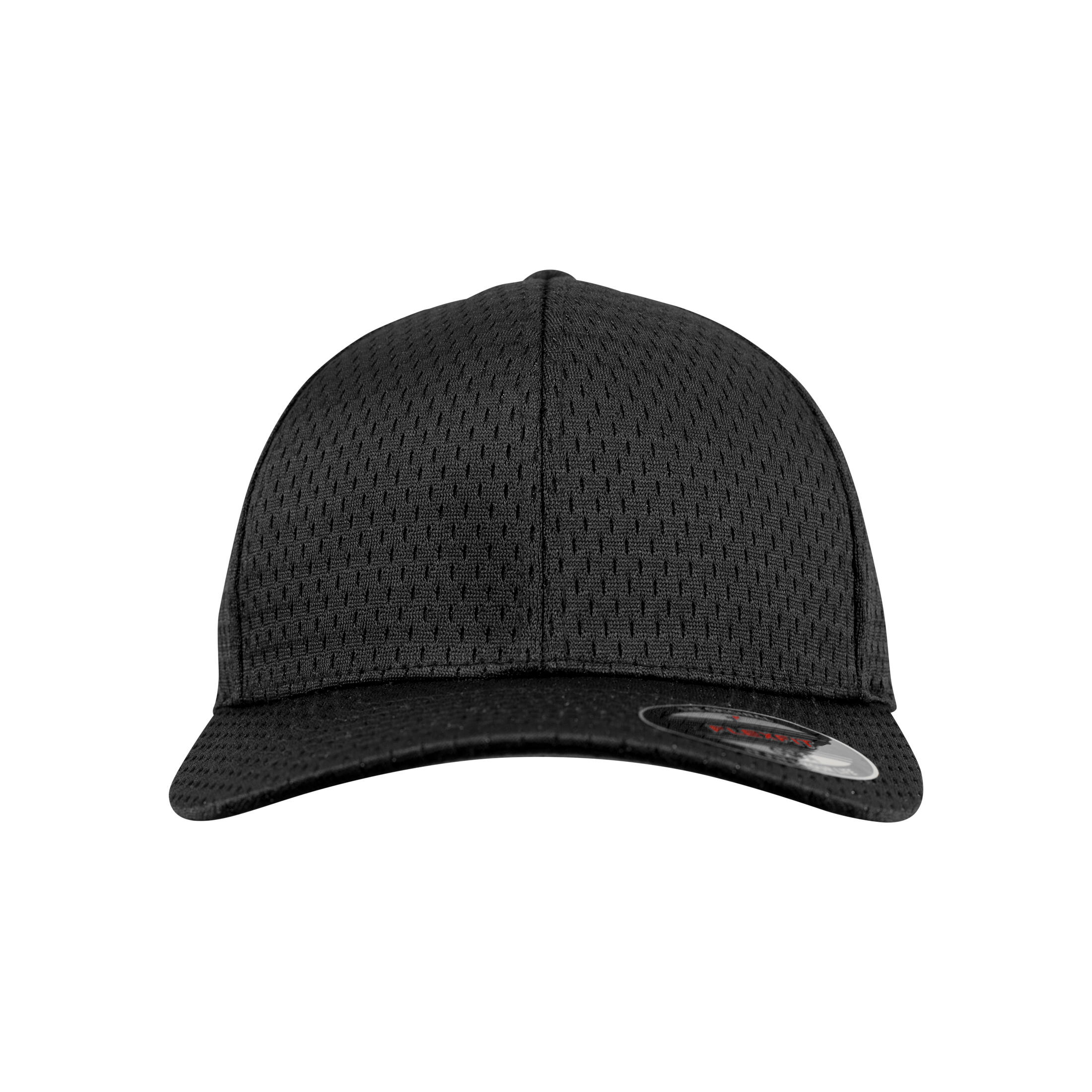 Czapka Flexfit athletic meh