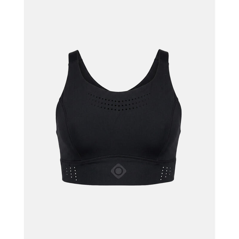 Damski top sportowy MADILL TOP