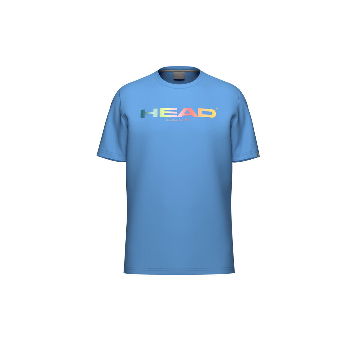 RAINBOW T-Shirt Junior