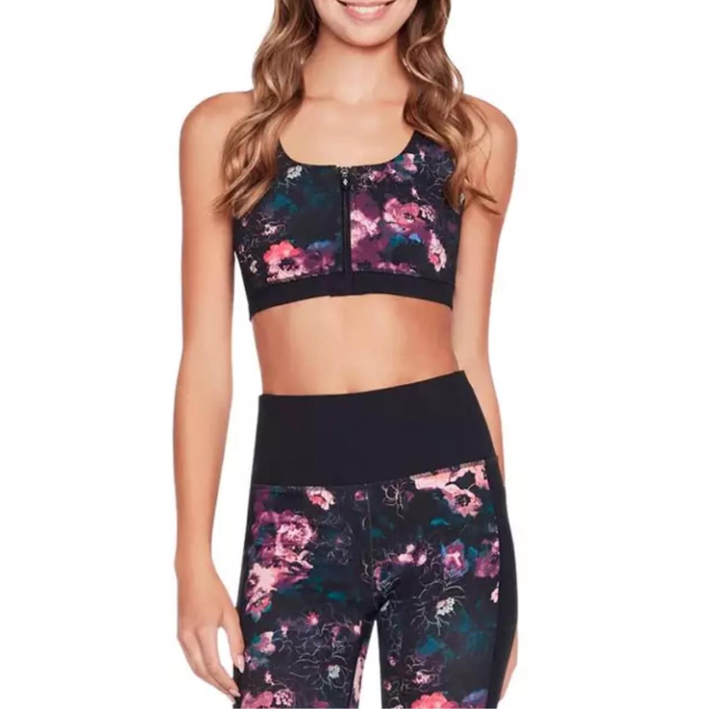 Koszulka Damska Skechers