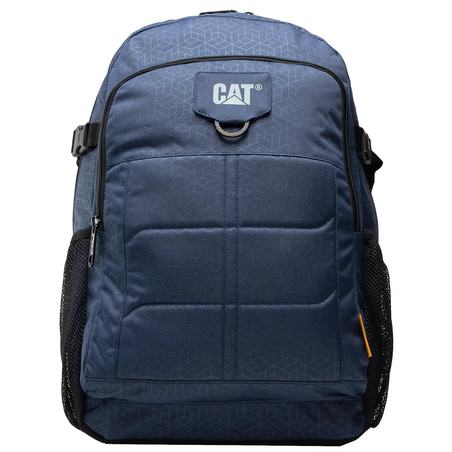 Plecak sportowo-turystyczny dla dorosłych Barry Backpack pojemność 31 L