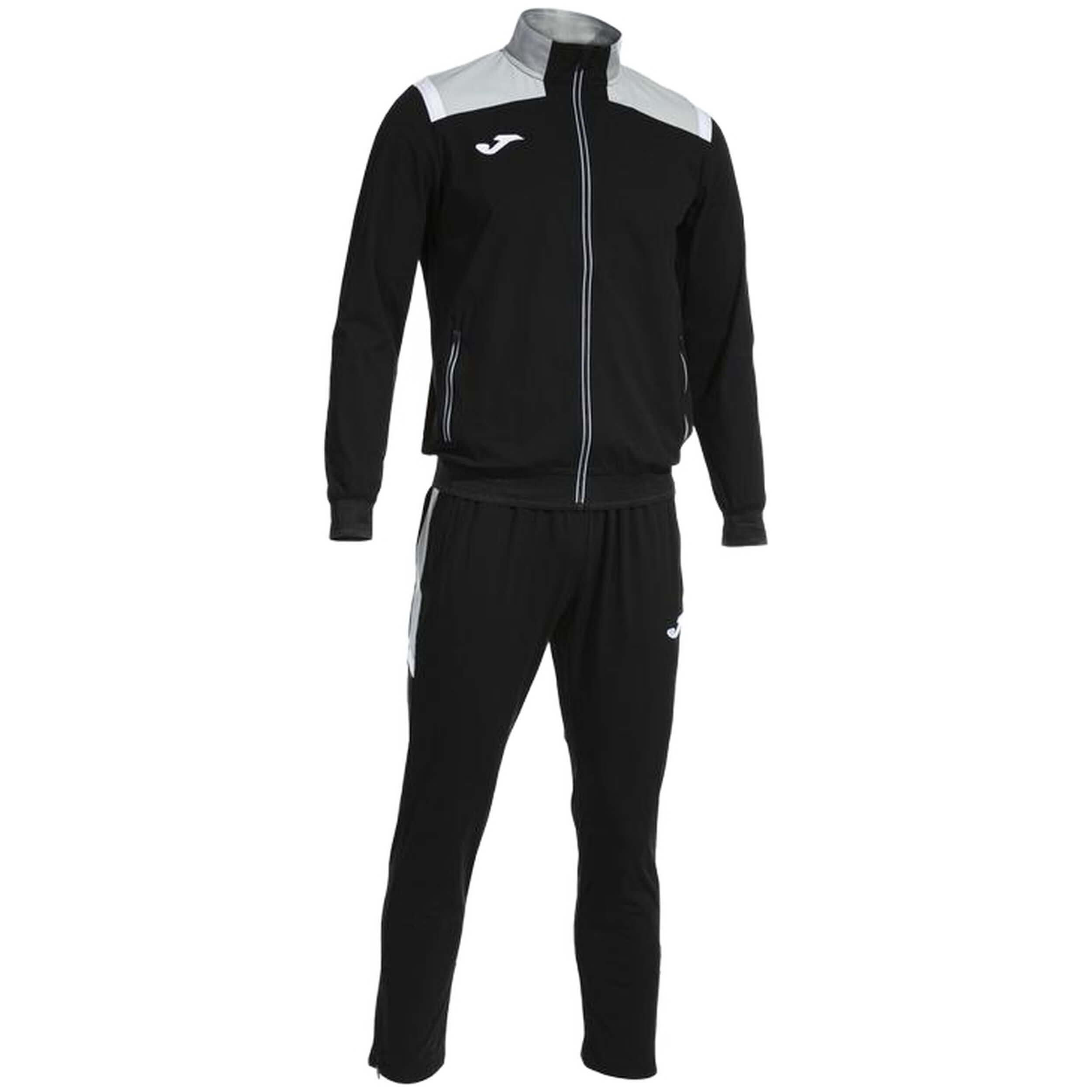 Dres Joma Toledo