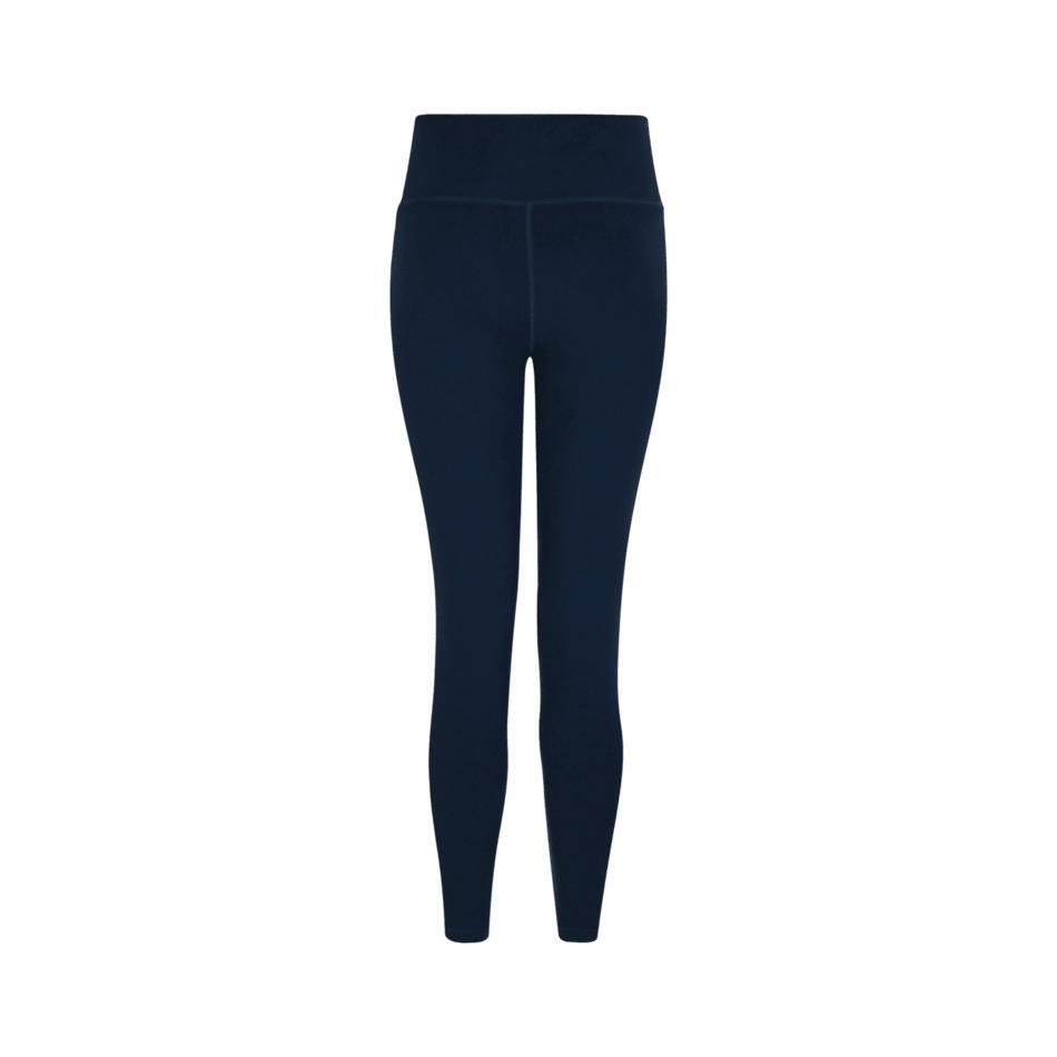 Damskie legginsy Dare 2B Revived II