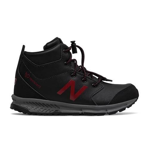 Buty do chodzenia dla dzieci New Balance 800