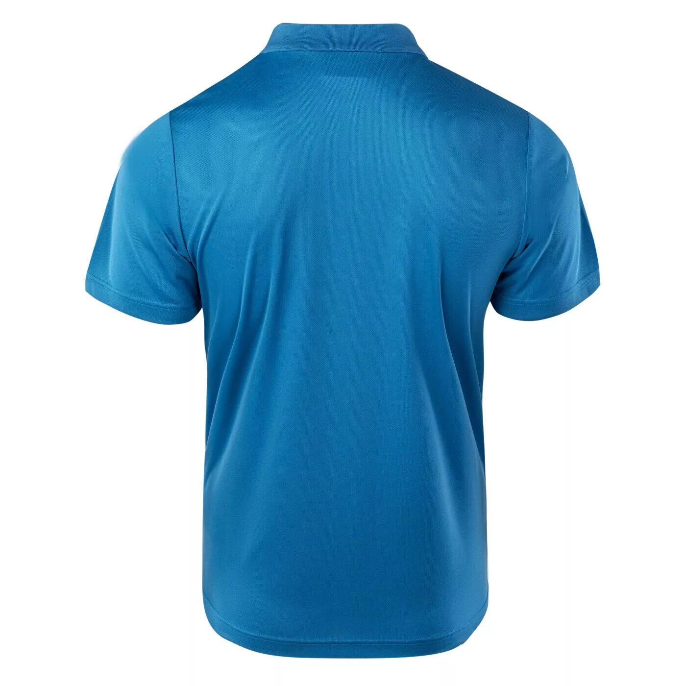 Polo Martes Essentials Nodim