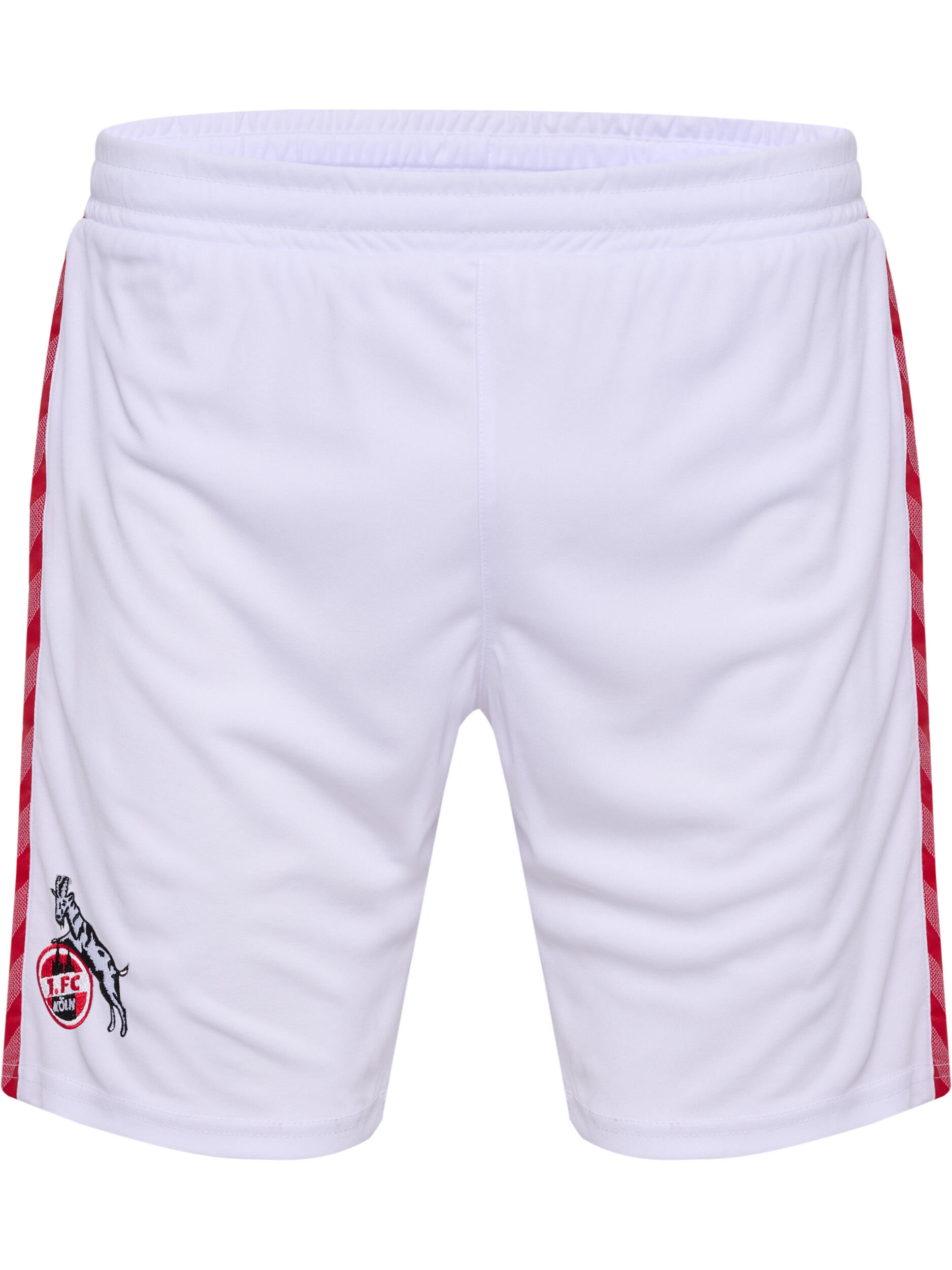 Krótki Domicyl FC Cologne 2023/24