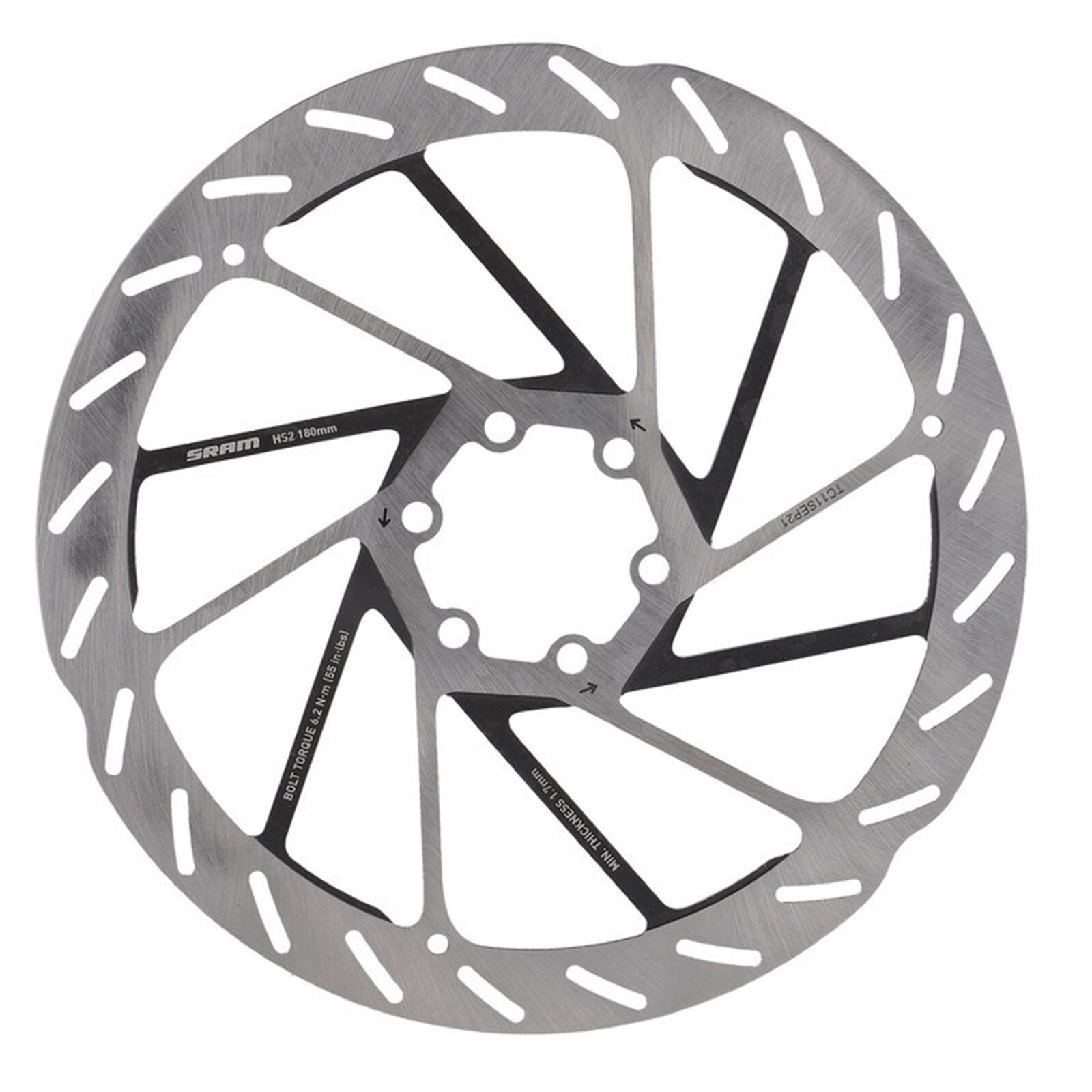 SRAM