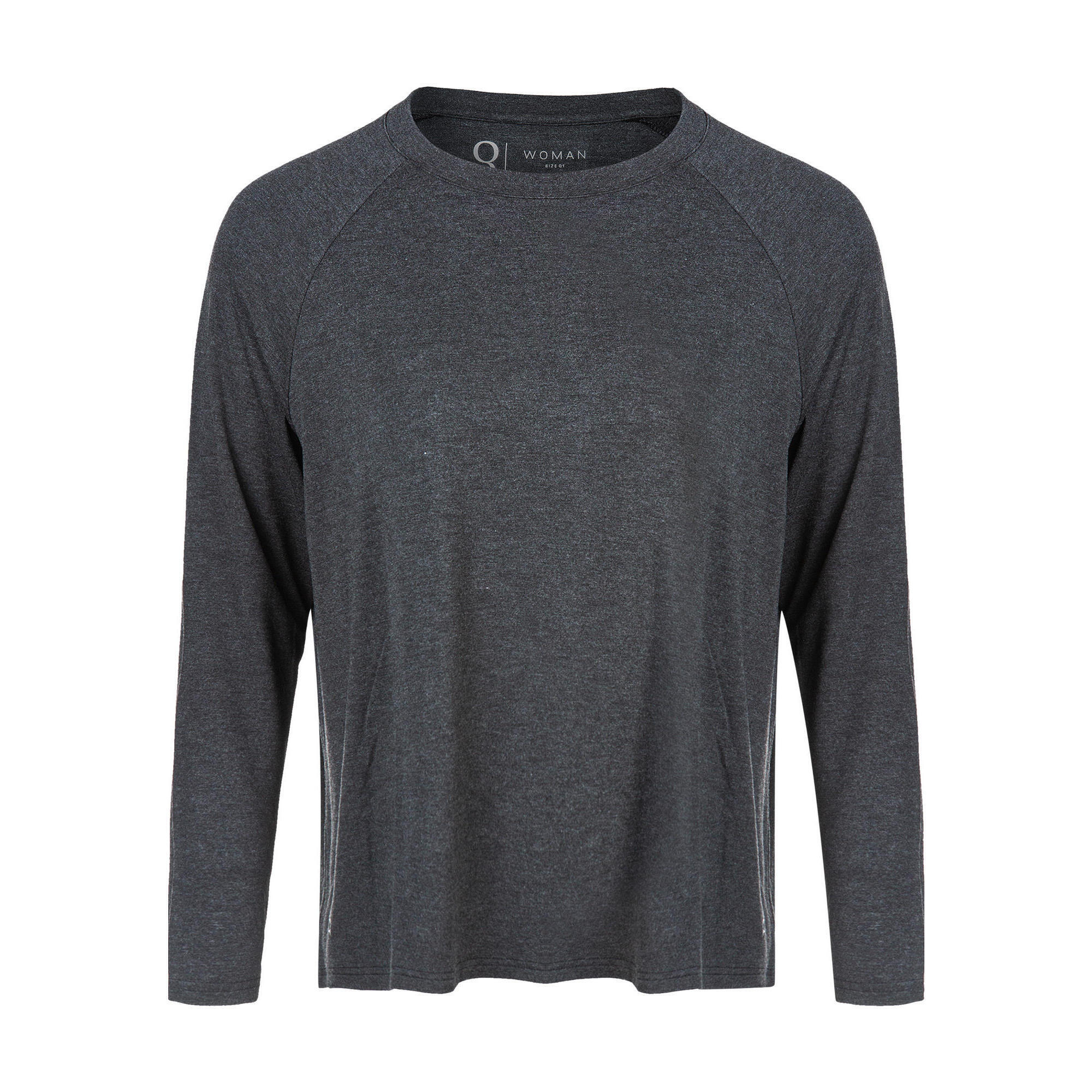 Damski jersey Q Sportswear Cihera