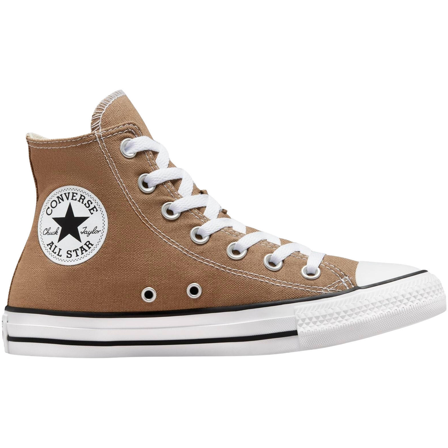 Buty sportowe Converse Chuck Taylor All Star Canvas