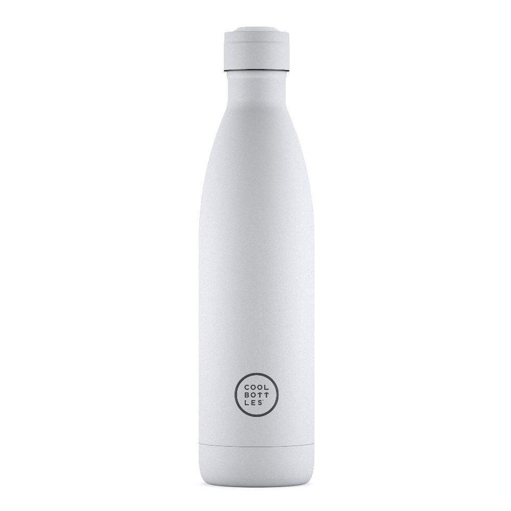 Butelka termiczna Cool Bottles 750 ml Triple cool