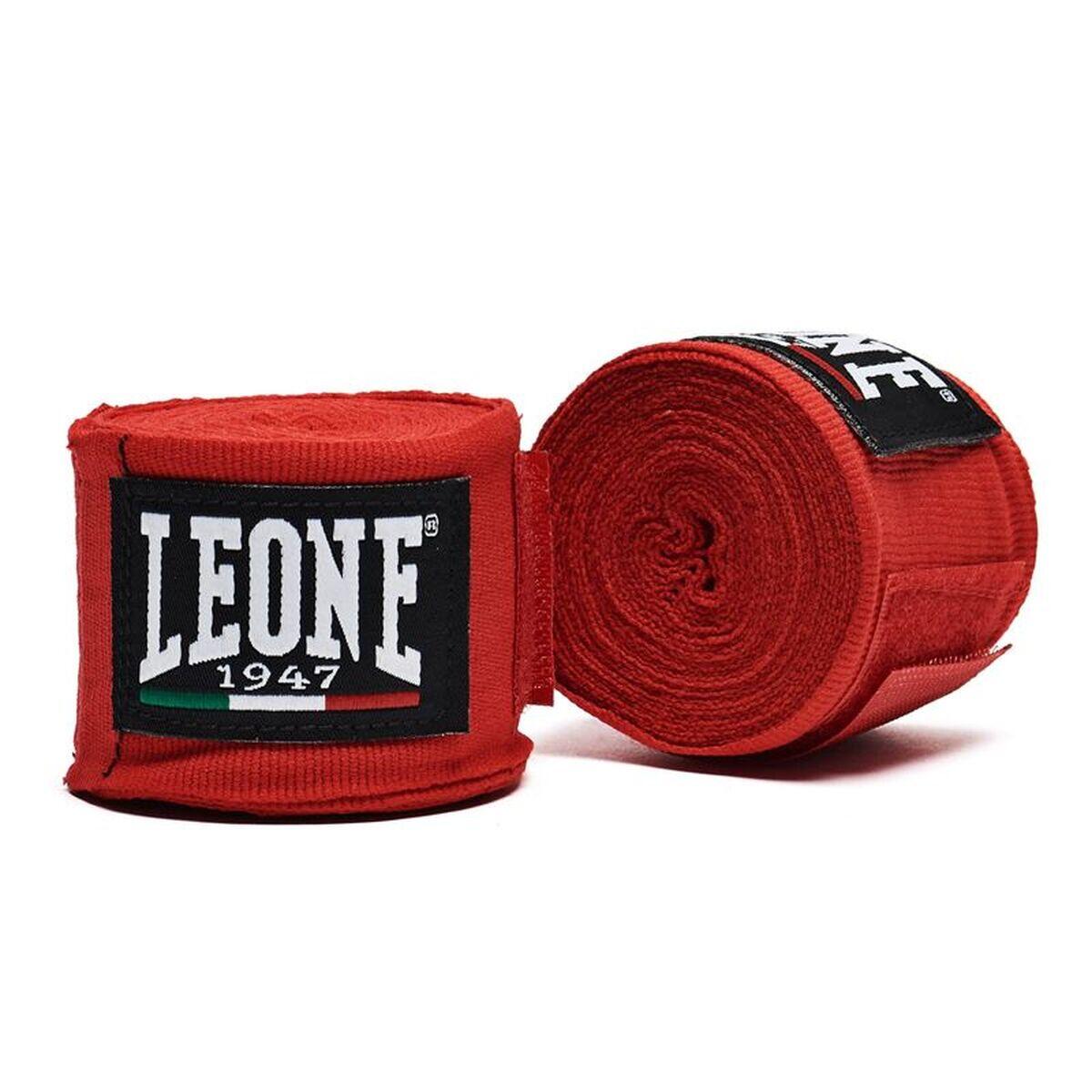 Shhh opaska na oczy LEONE 1947 AB705-03 3,5 m