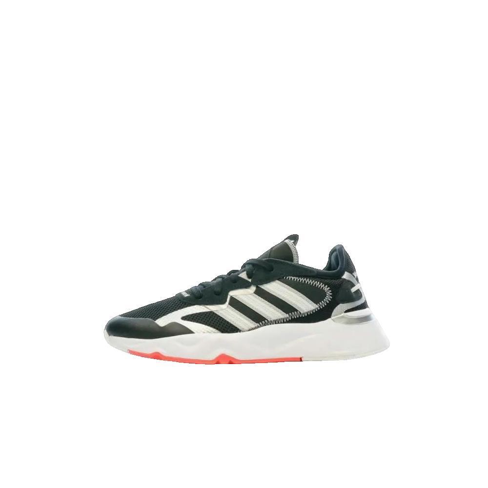 Buty Adidas Future Flow Czarny Damskie