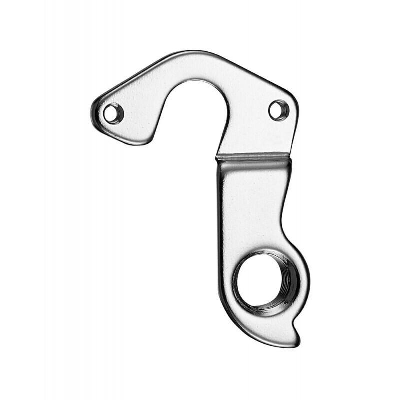 Wieszak przerzutki Marwi GH-260 Cannondale, Bulls