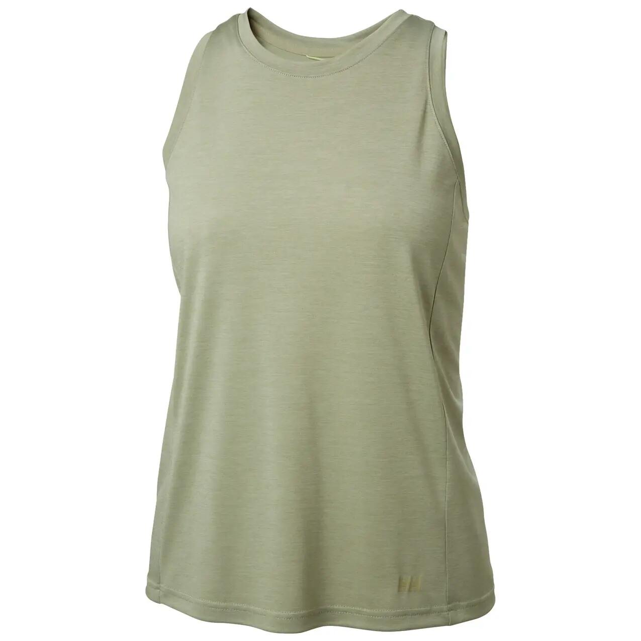Damski tank top Helly Hansen Sval
