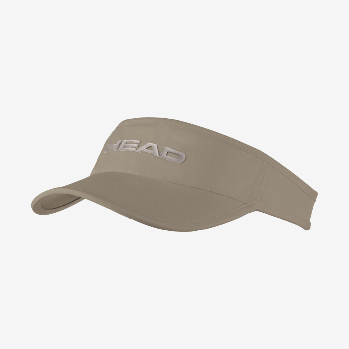 Visor Head Pro