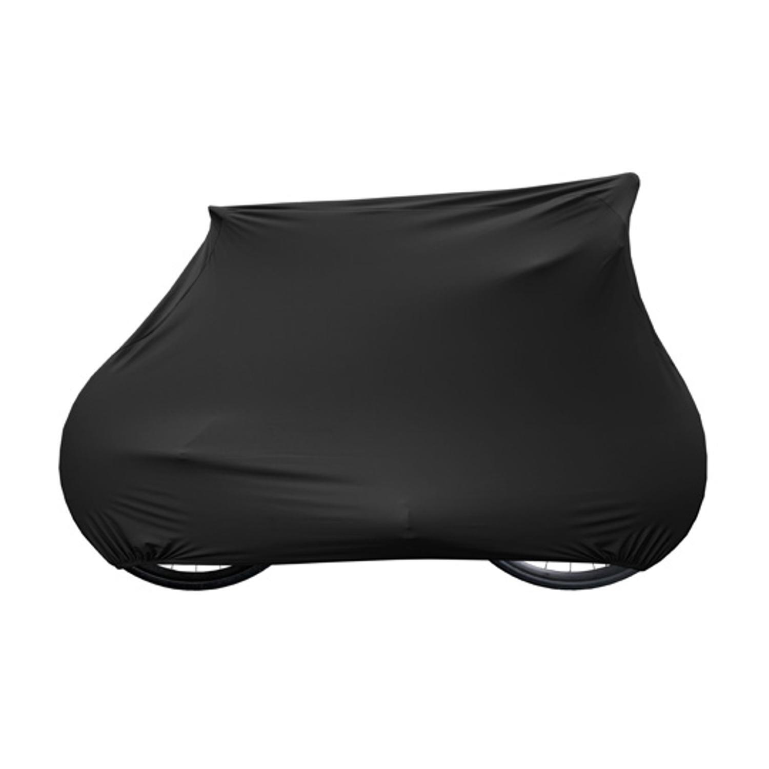 Pokrywa ochronna DS Covers Full Bike