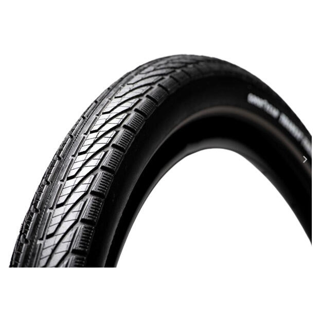 Opona Goodyear Transit TourS3 Tb Typ.