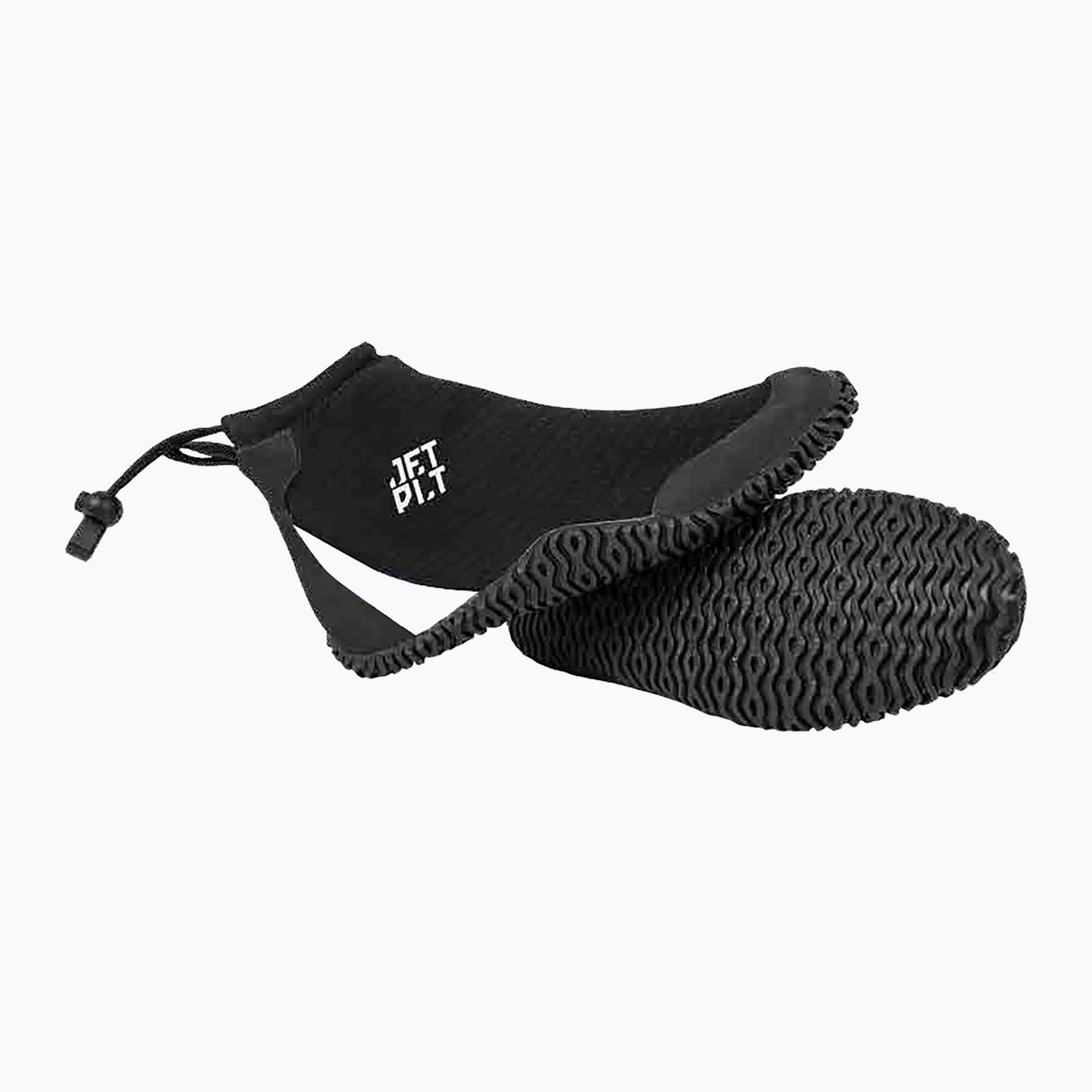 Buty do wody Jetpilot Hi Cut Hydro