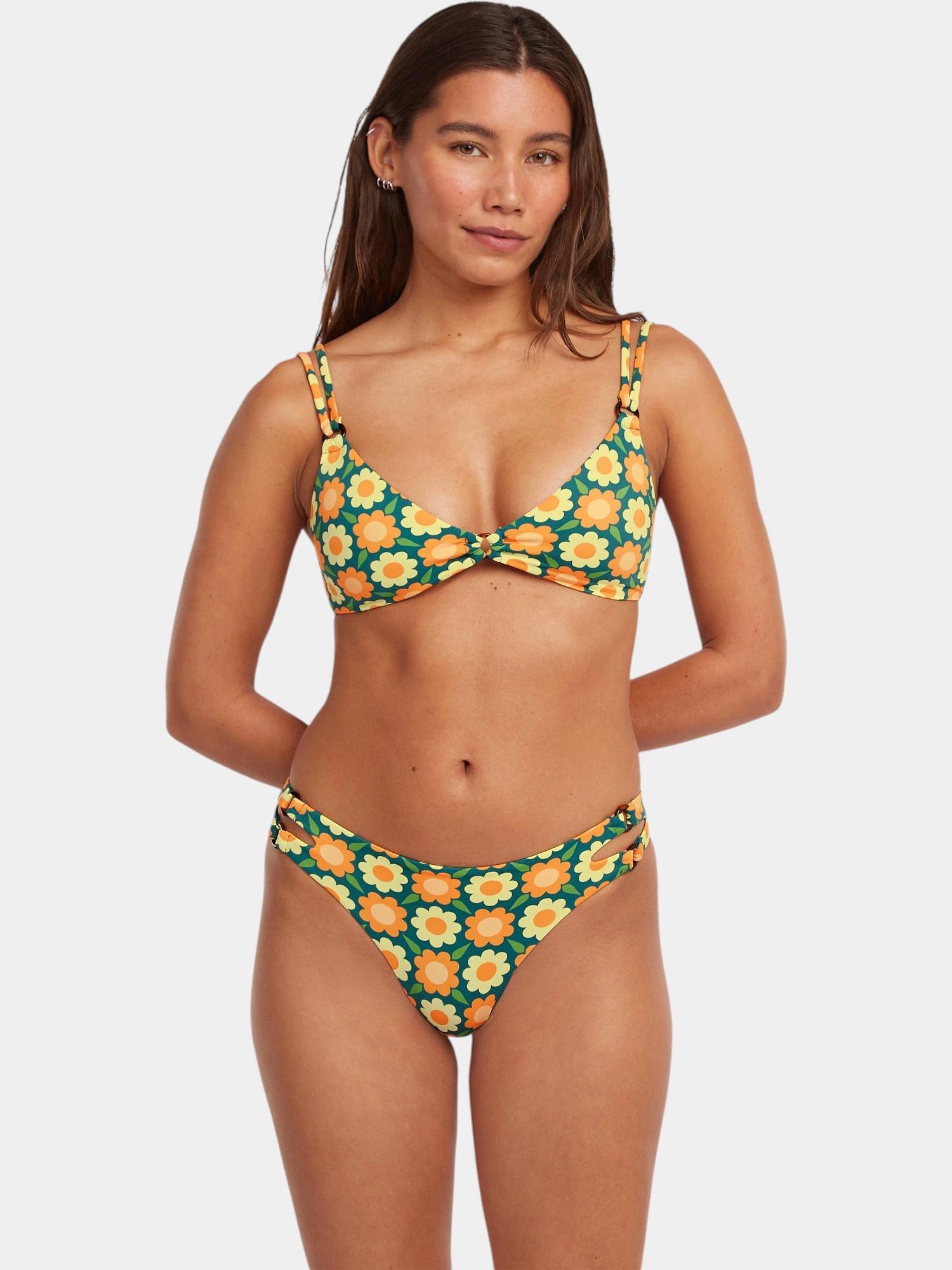 Bikini Damskie O'Neill O'Riginals