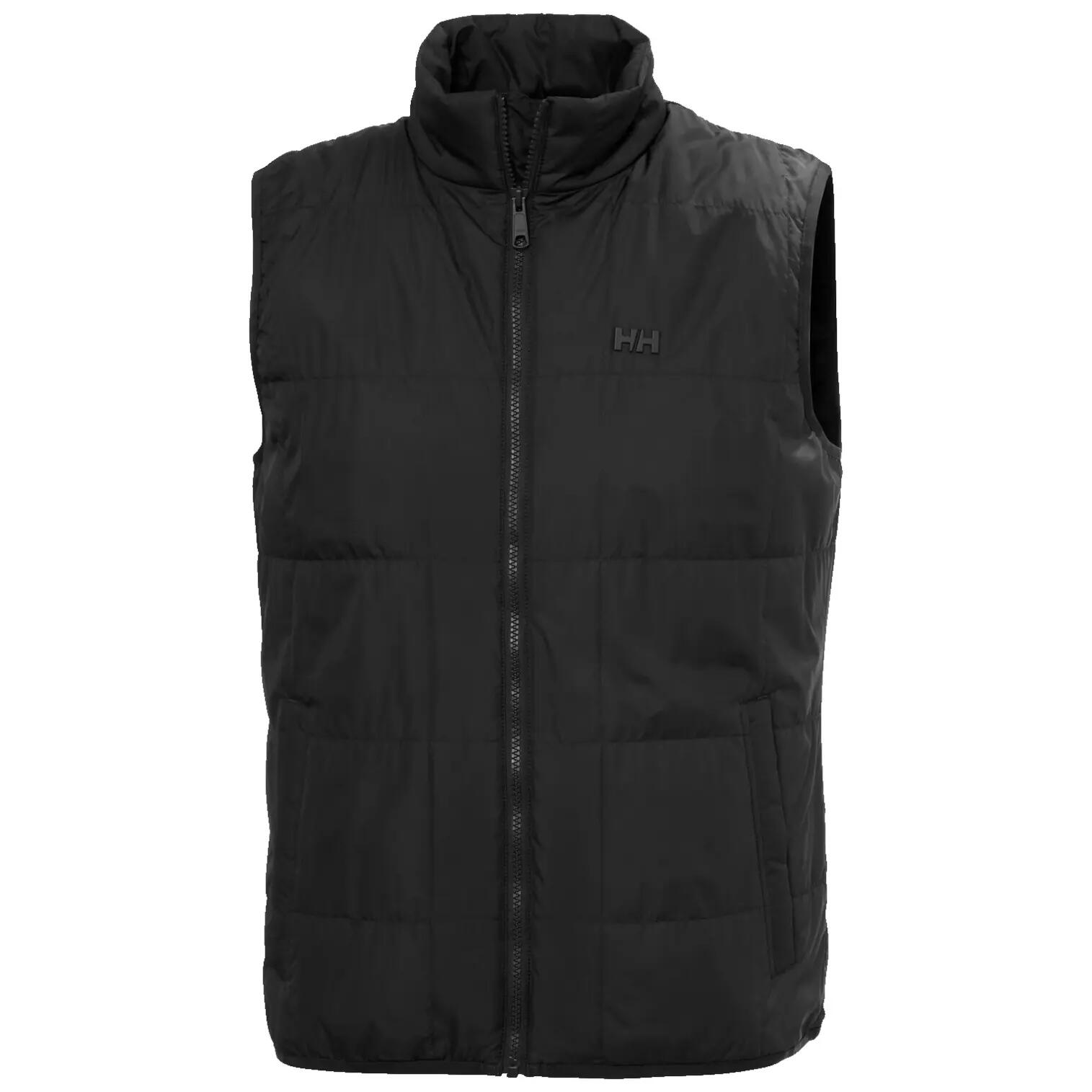 Kamizelka Helly Hansen Vika Light Ins