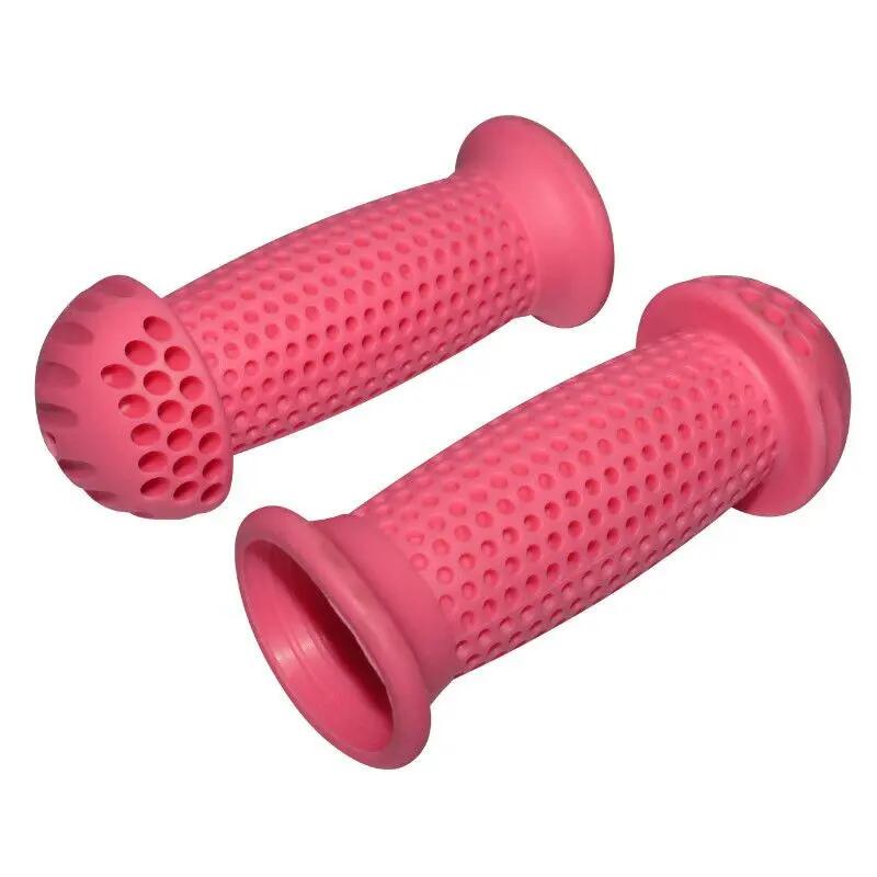 Para uchwytów miejskich grzybek import dziecko P2R