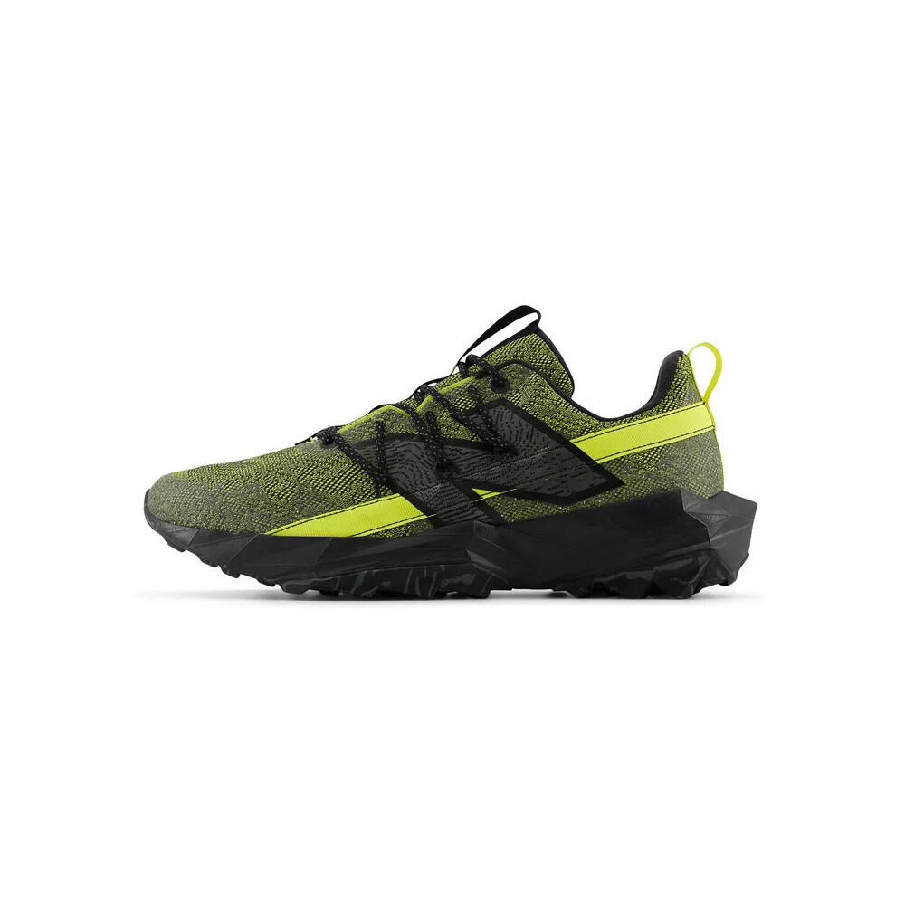 Buty do biegania męskie New Balance Trail