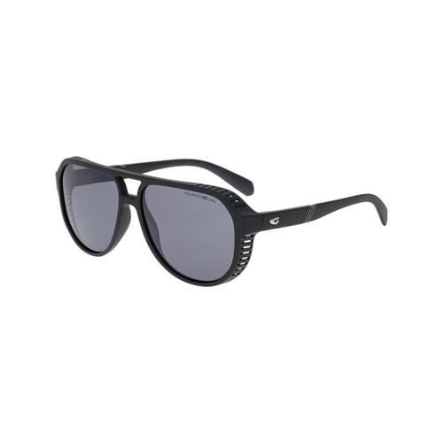 Okulary przeciwsłoneczne unisex Goggle E2551P